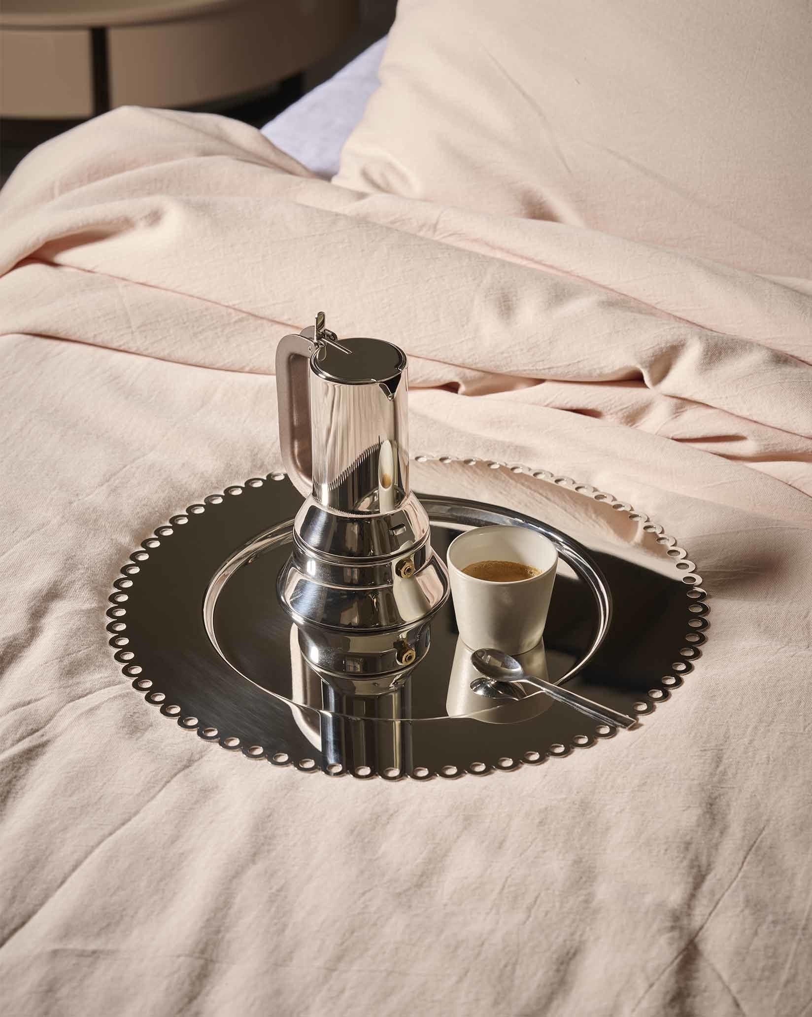 Edges Tray/placemat Design Nika Zupanc