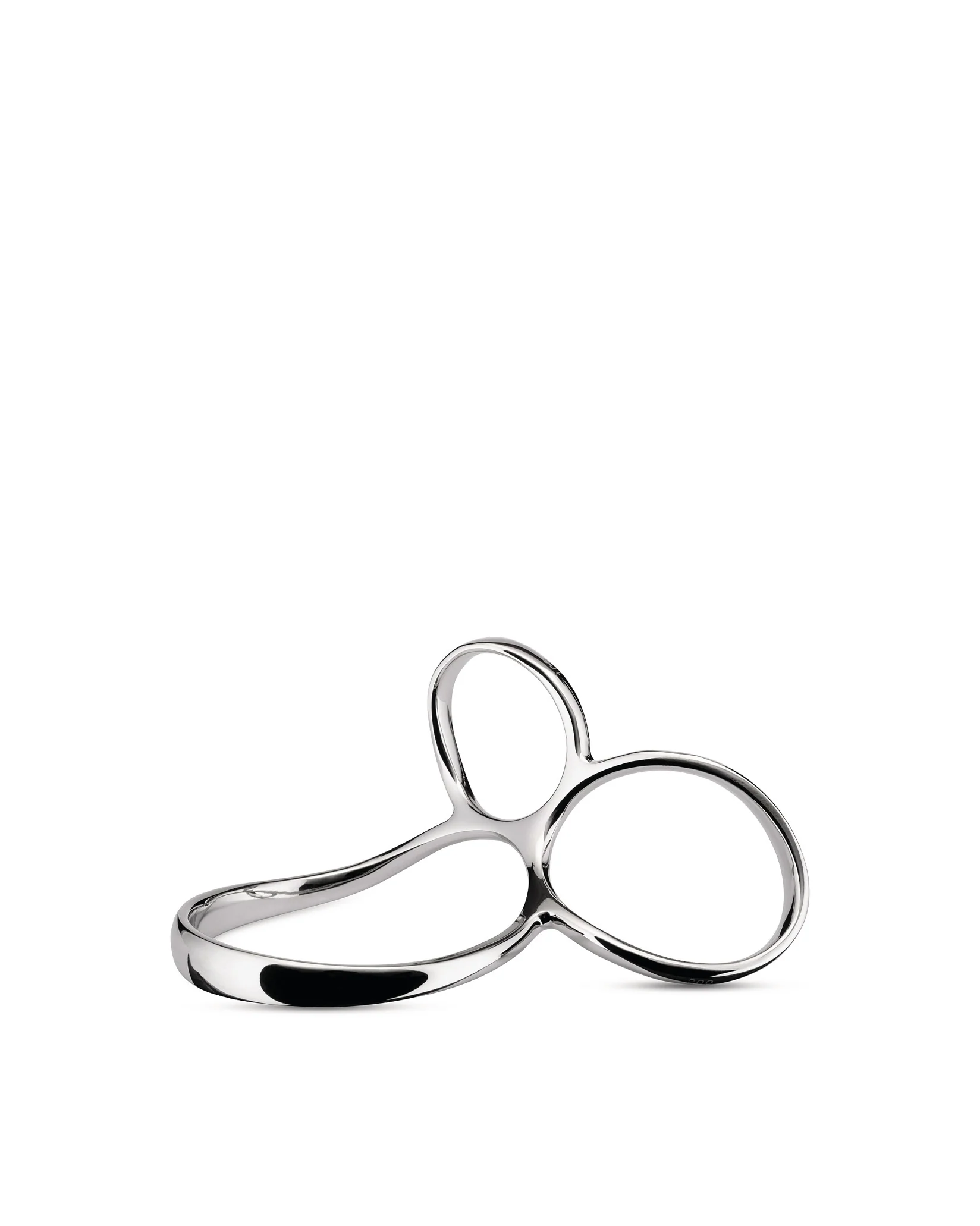 VOILE Spaghetti measure Design Paolo Gerosa, LPWK