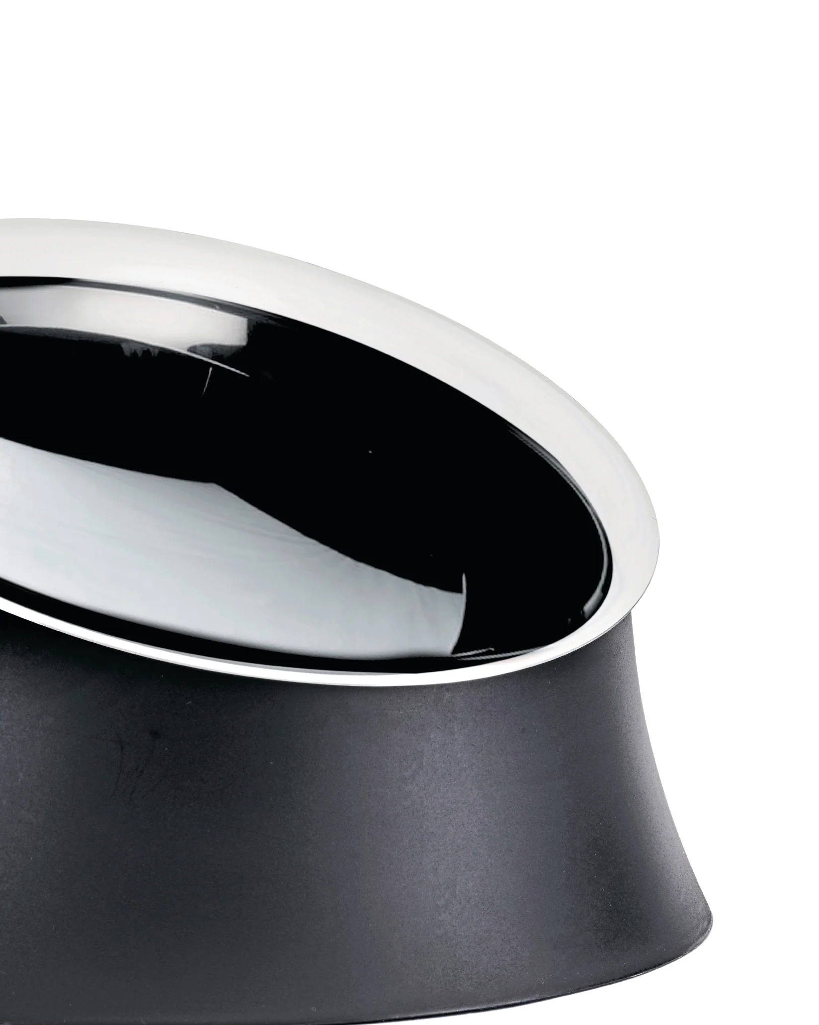 Wowl Dog bowl Design Michel Boucquillon