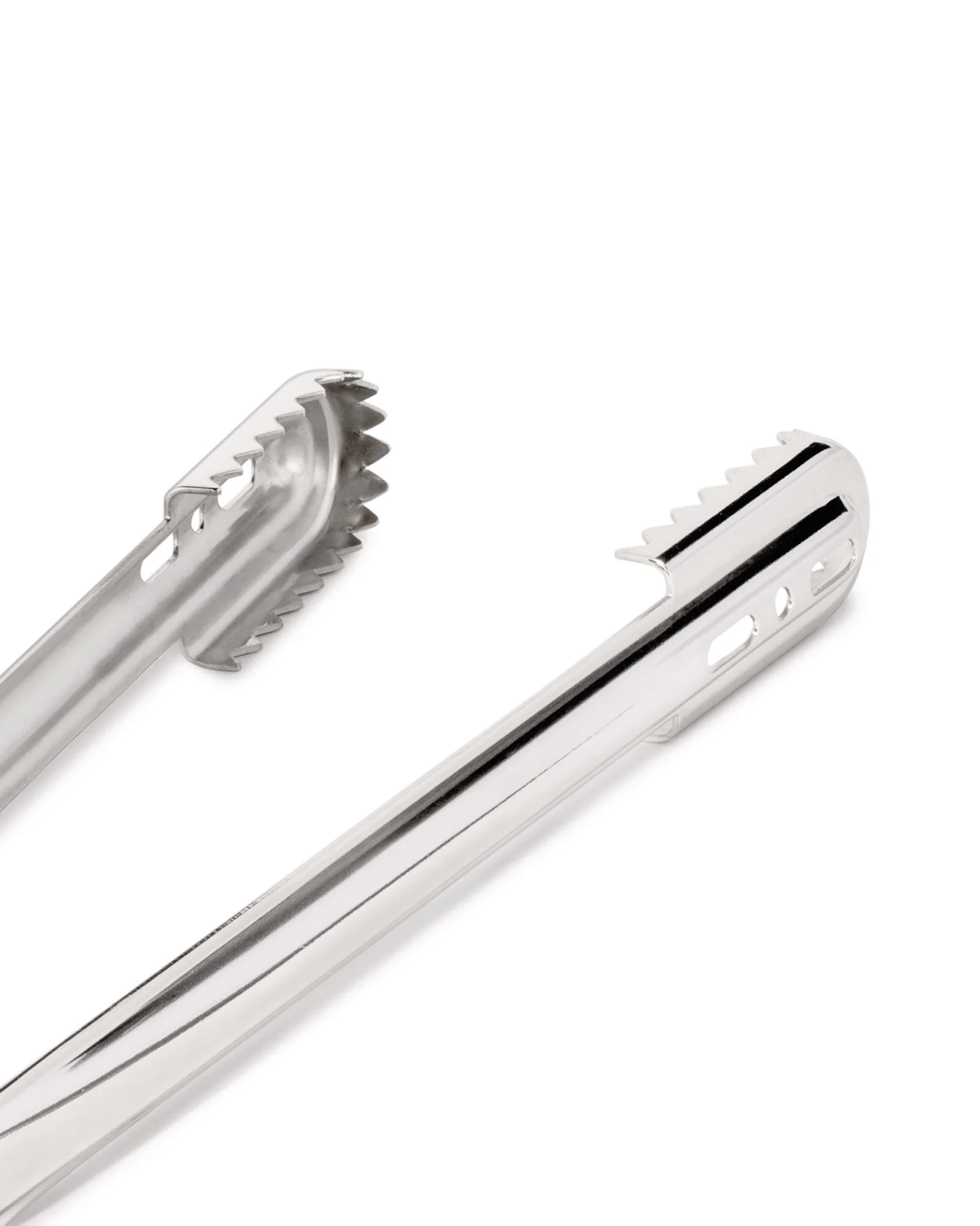 5055 Ice tongs Design Ettore Sottsass