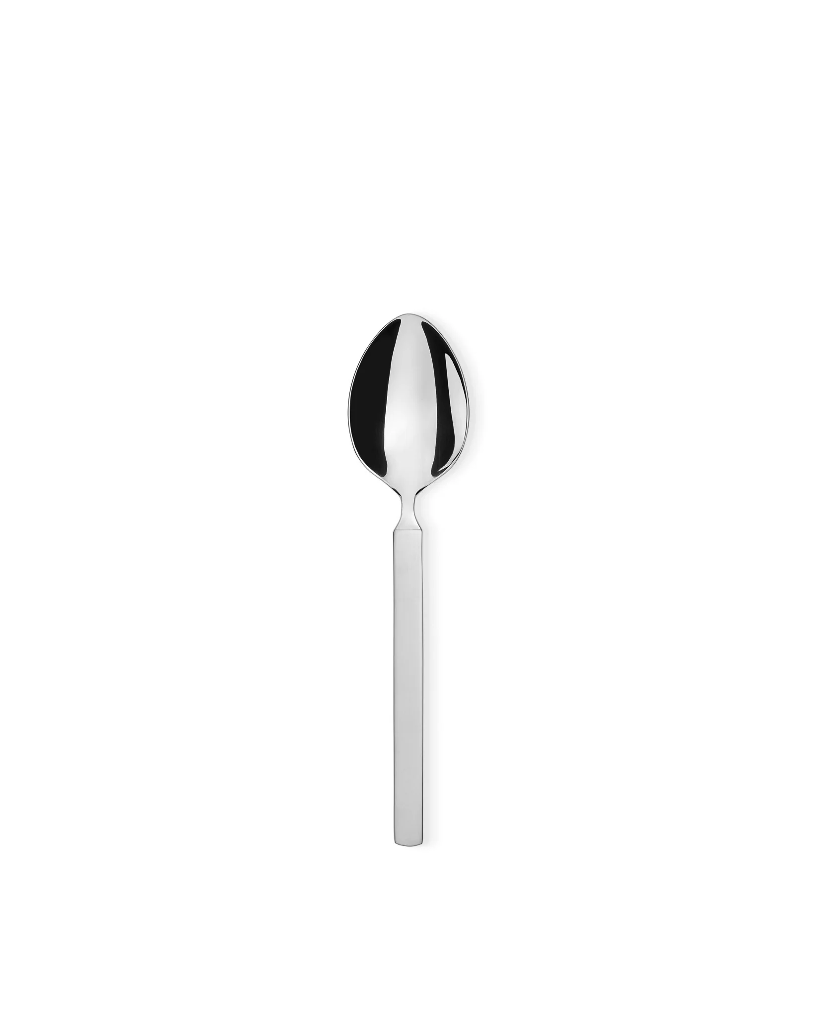 Dry Serving spoon Design Achille Castiglioni