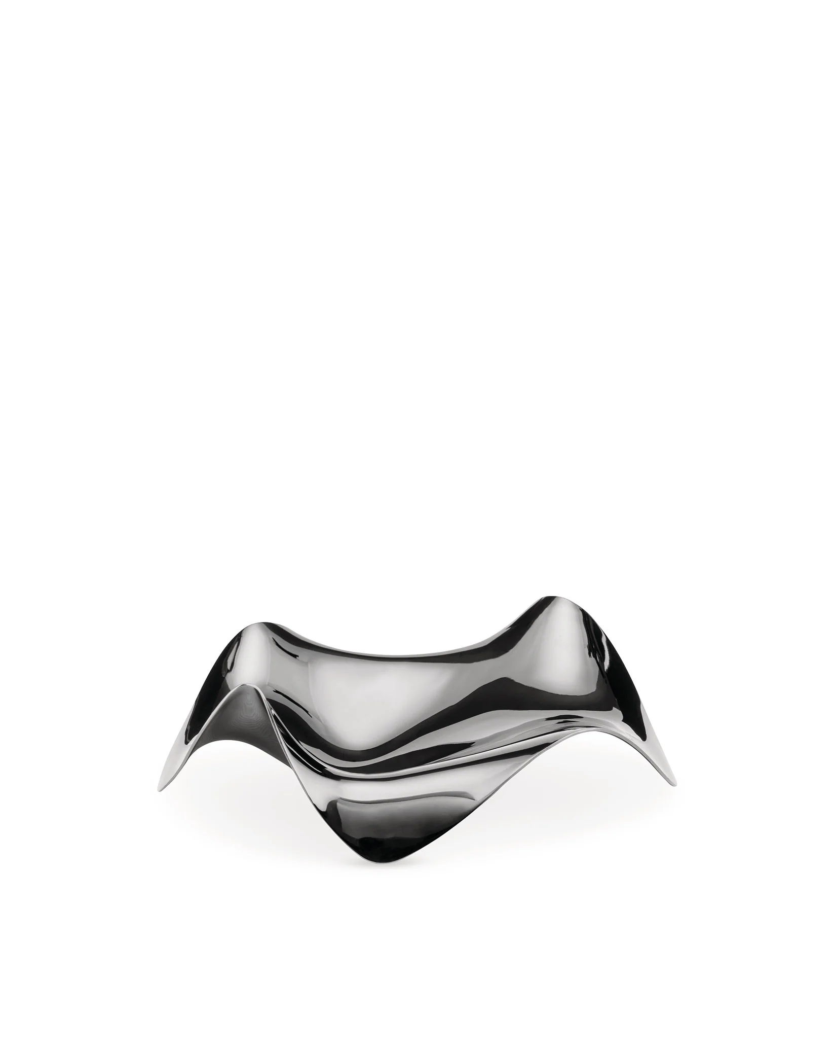 BLIP Spoon rest Design Paolo Gerosa, LPWK