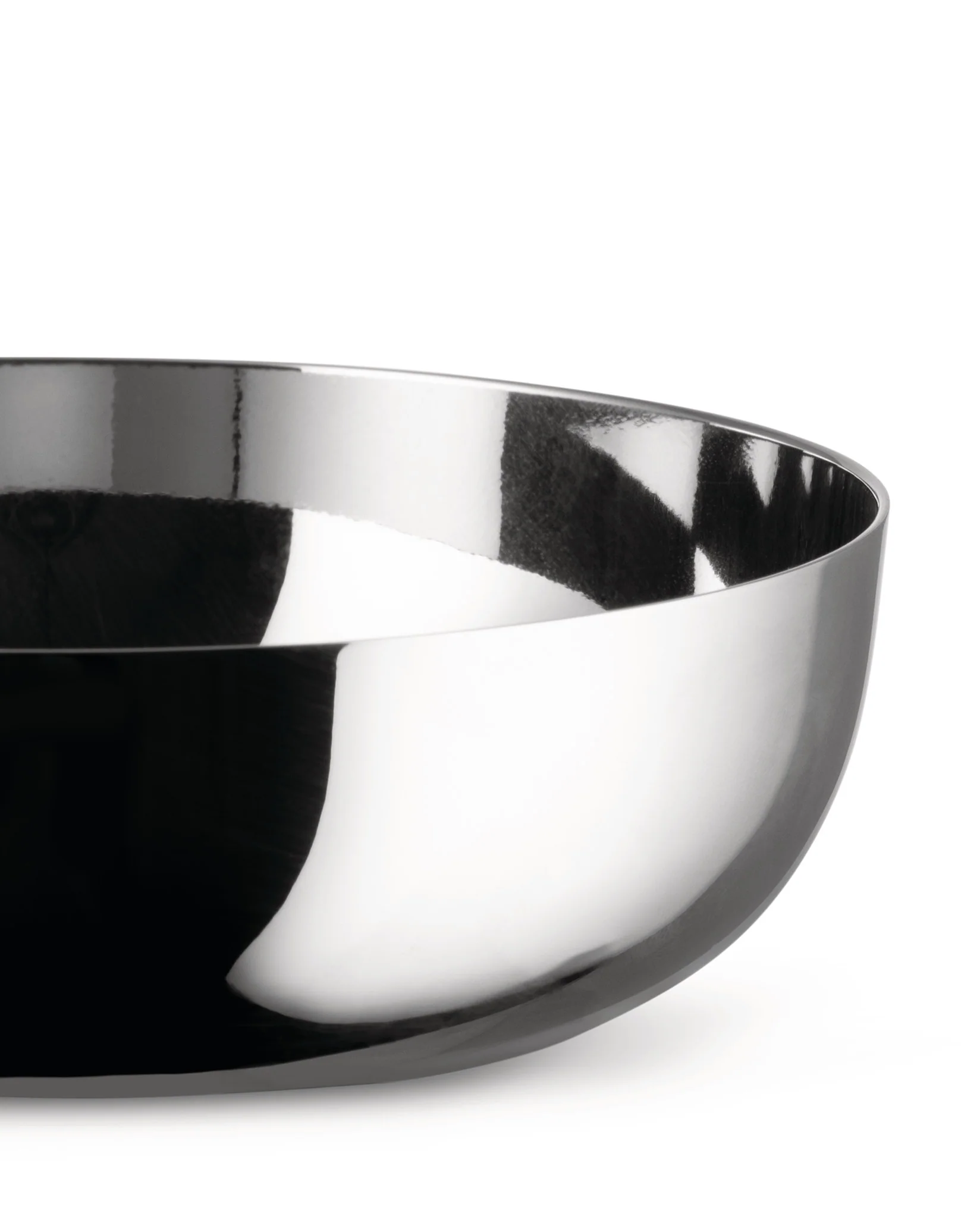 JM16 Dessert bowl Design Jasper Morrison