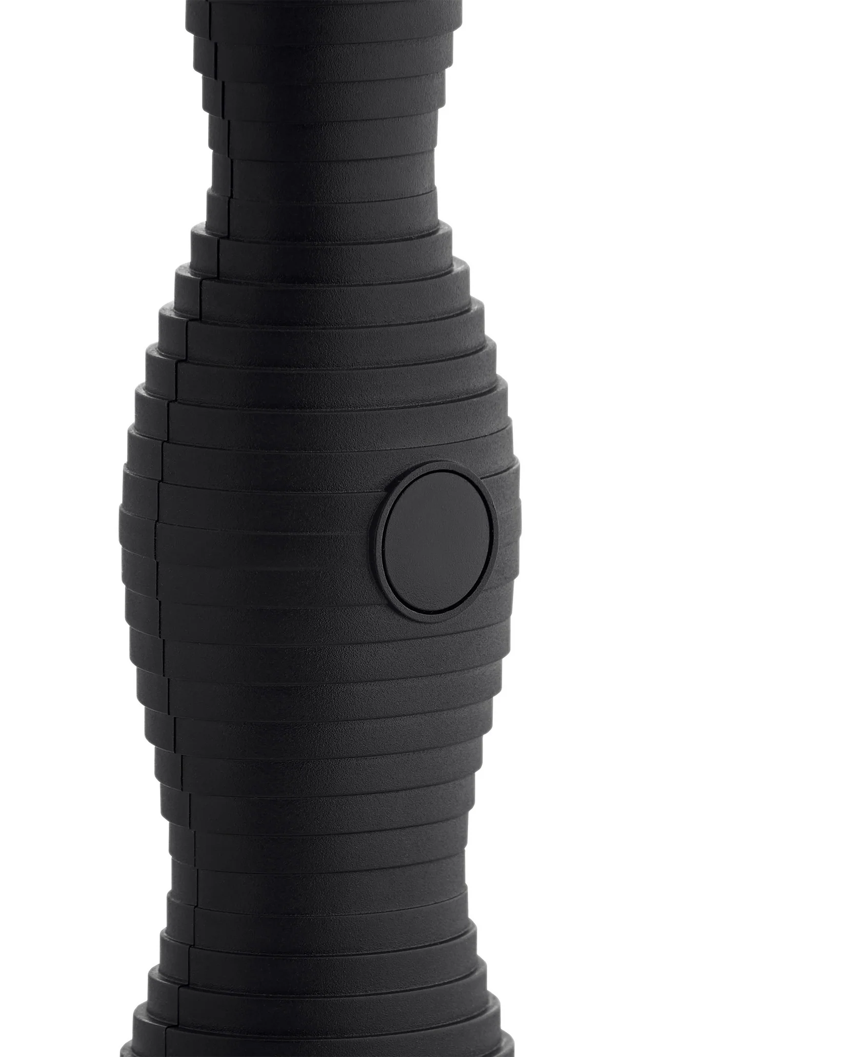 Pulcina Milk frother Design Michele De Lucchi