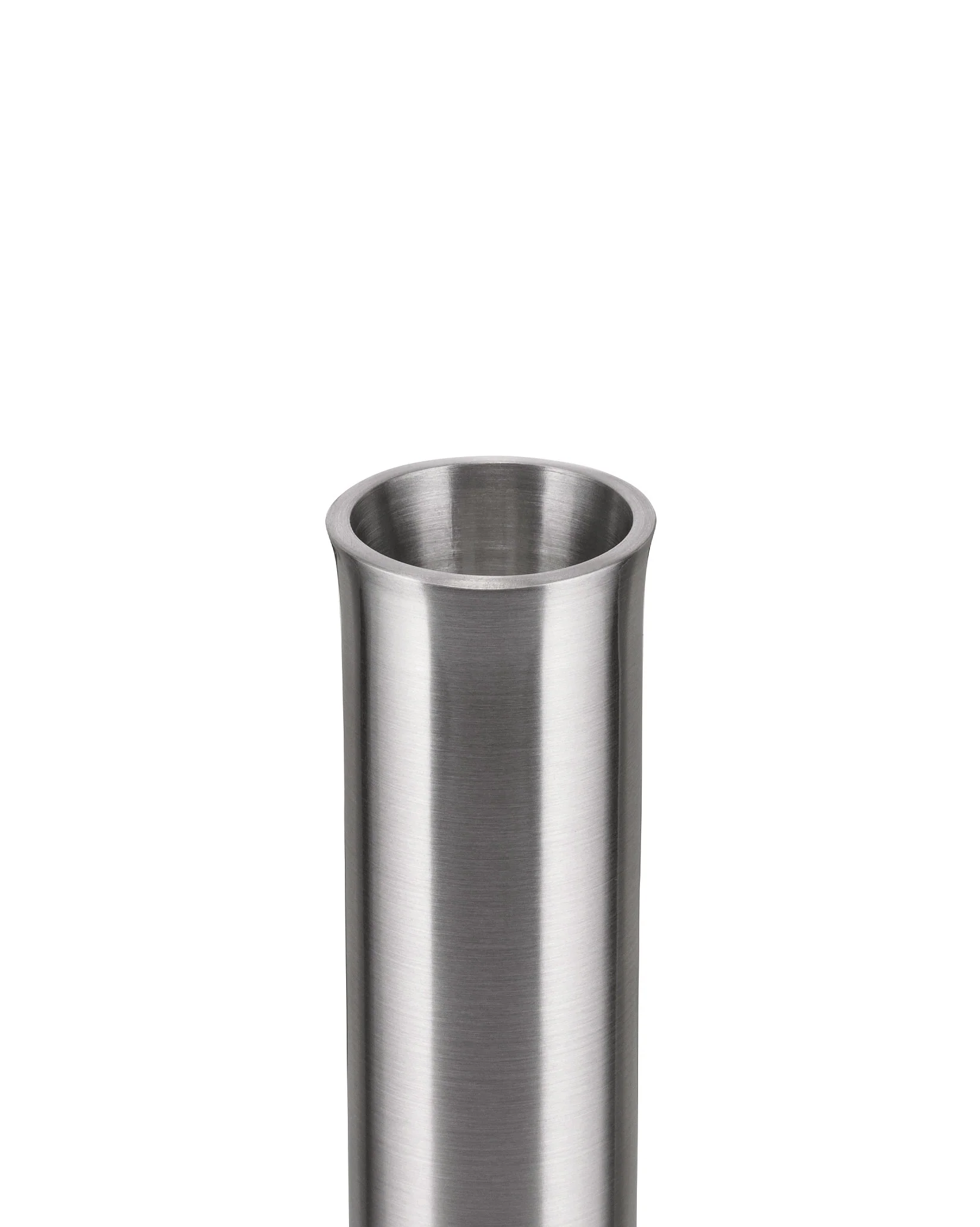 PZ02 Candlestick Design Peter Zumthor