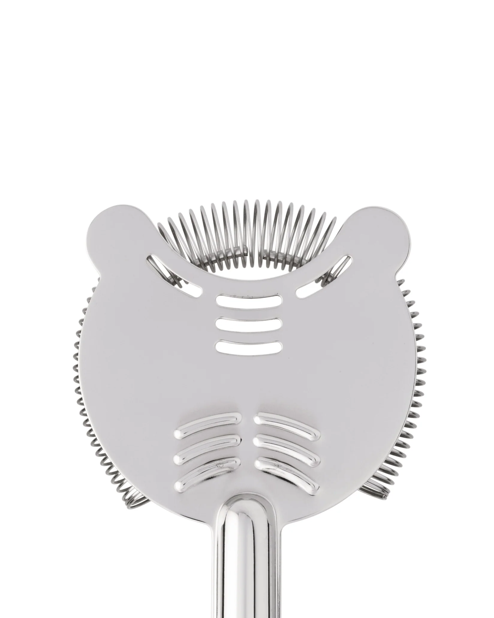 5053 Bar strainer Design Ettore Sottsass
