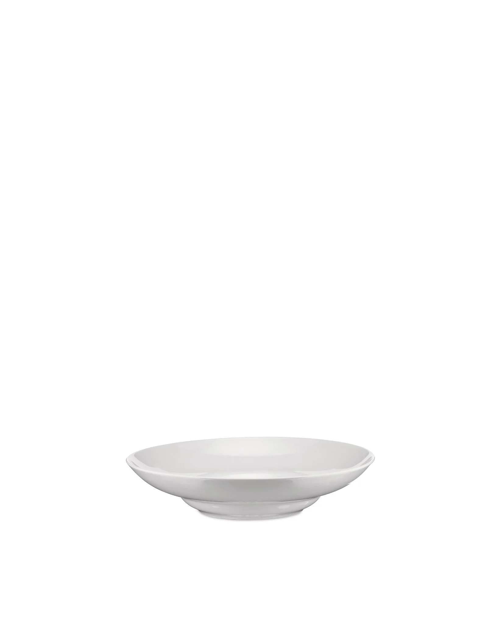 Mami Soup bowl. 6 pieces Design Stefano Giovannoni