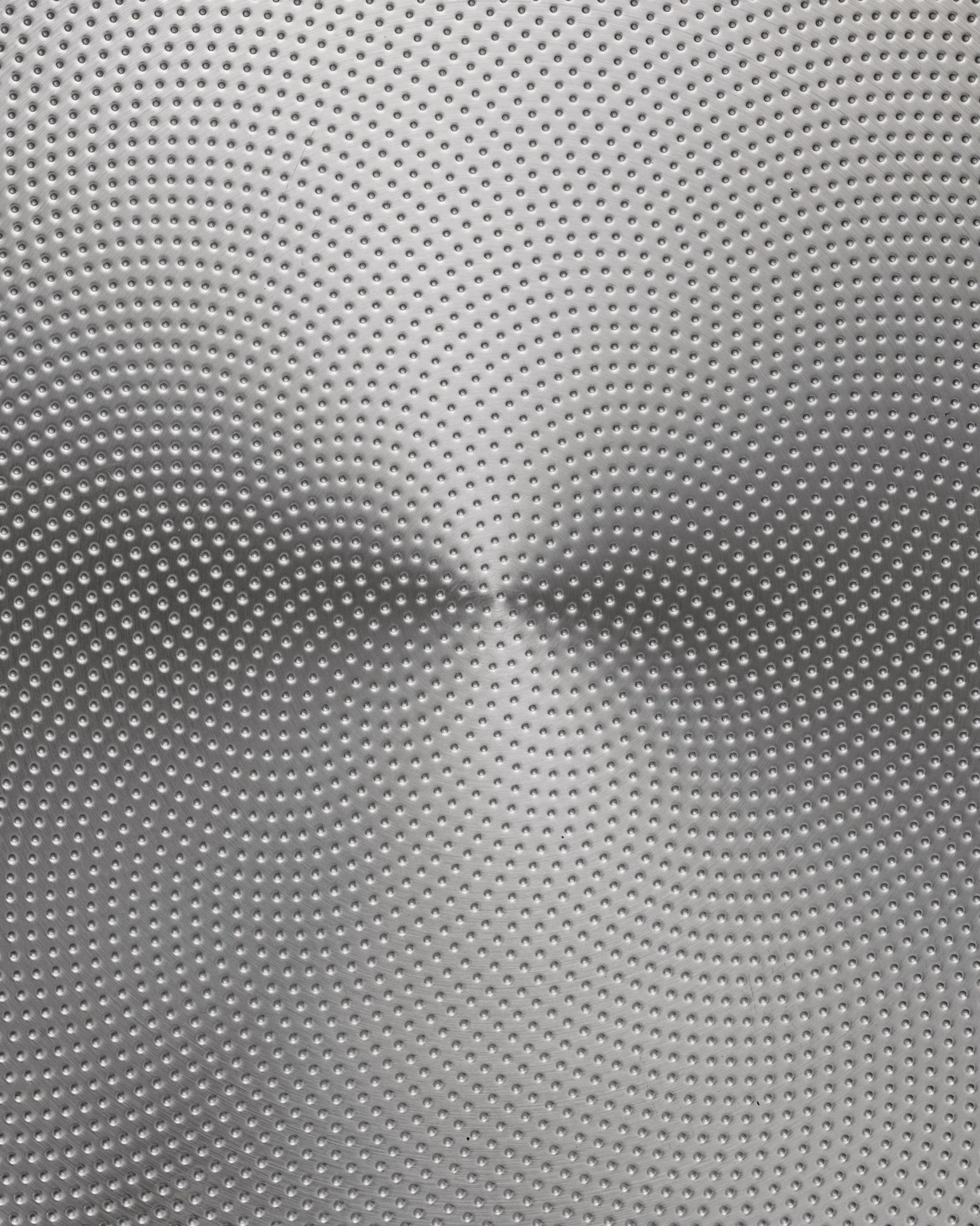 JM01 Container Design Jasper Morrison