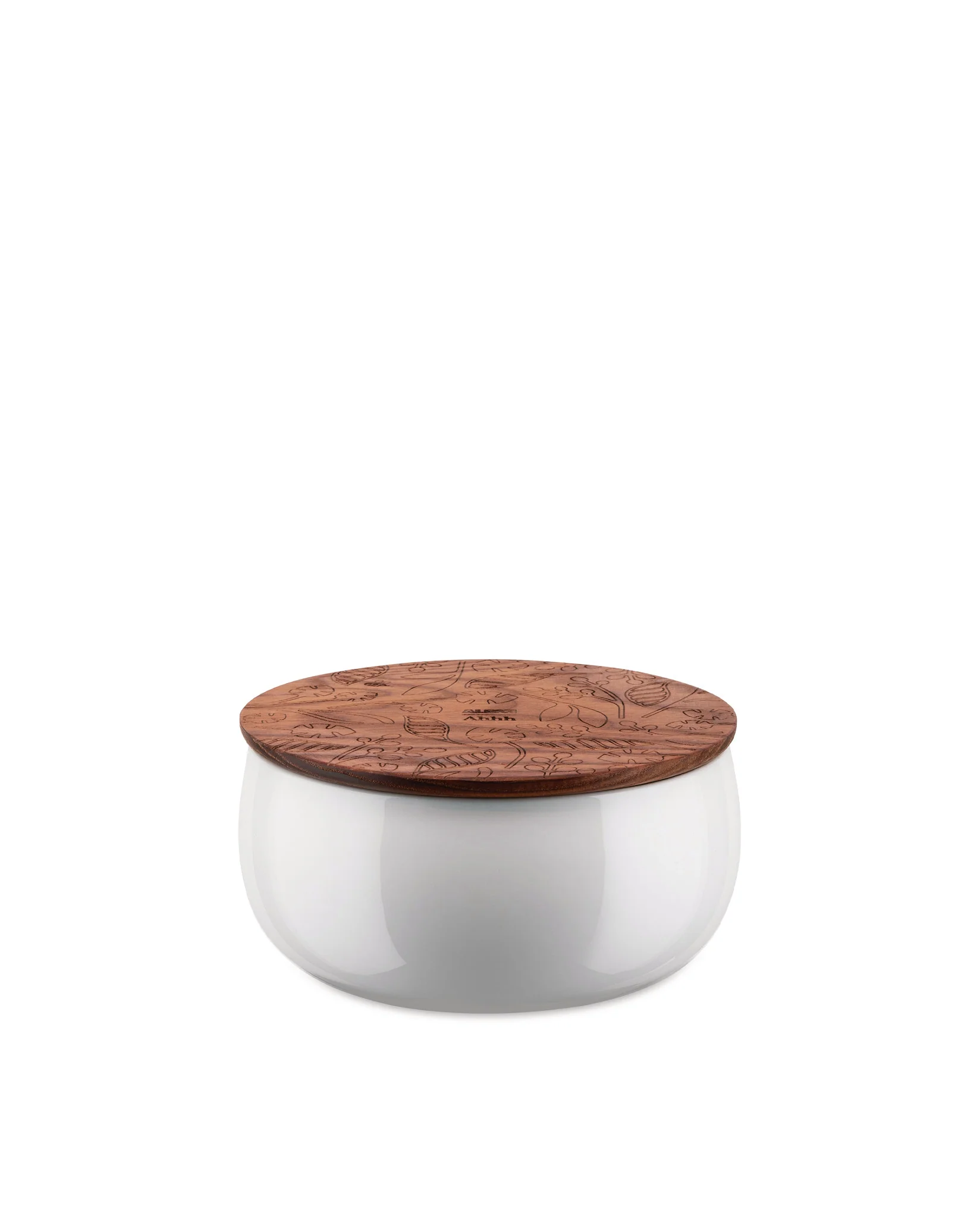 The Five Seasons Scented candle. Ahhh Design Marcel Wanders