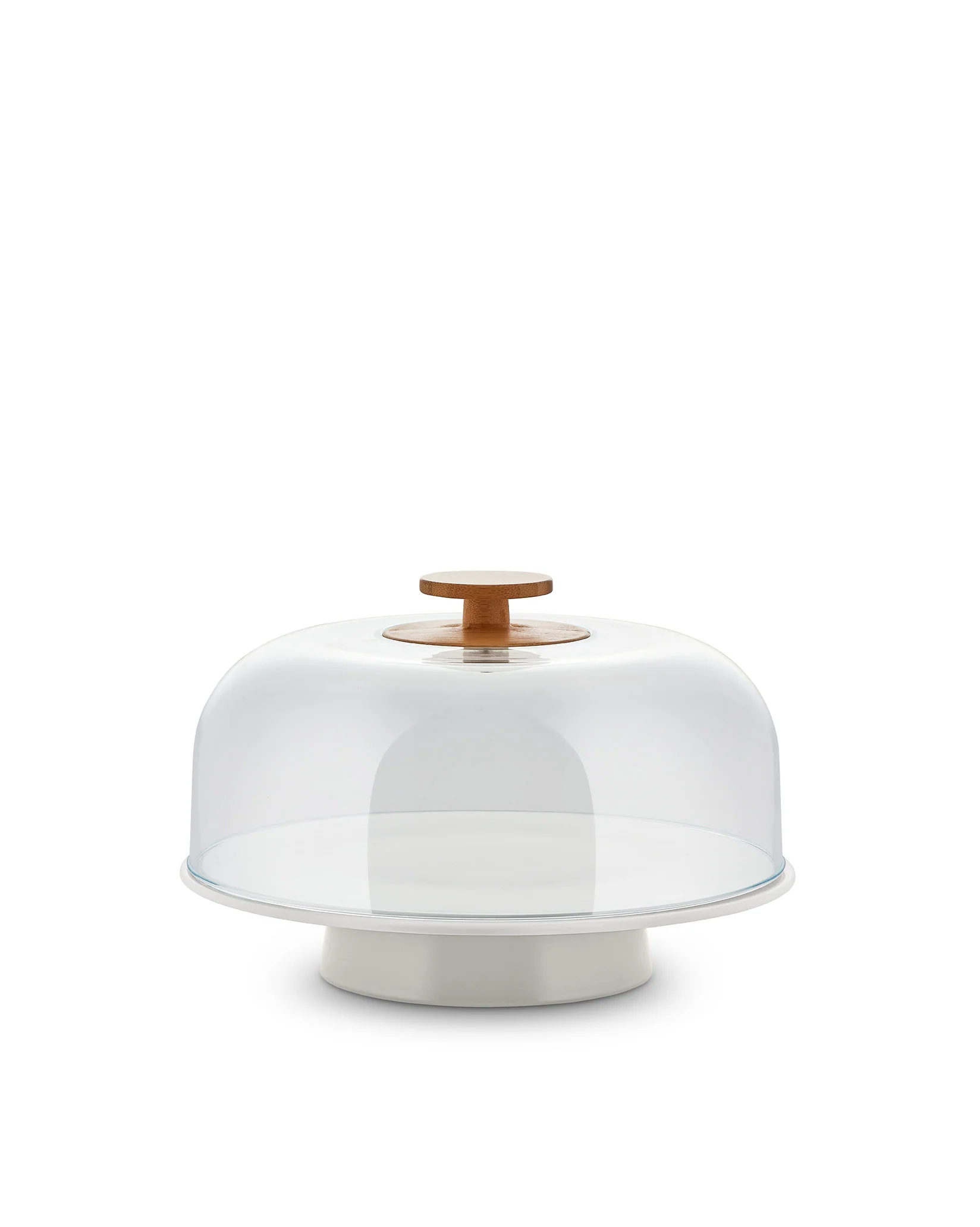 Mattina Stand Design BIG-GAME