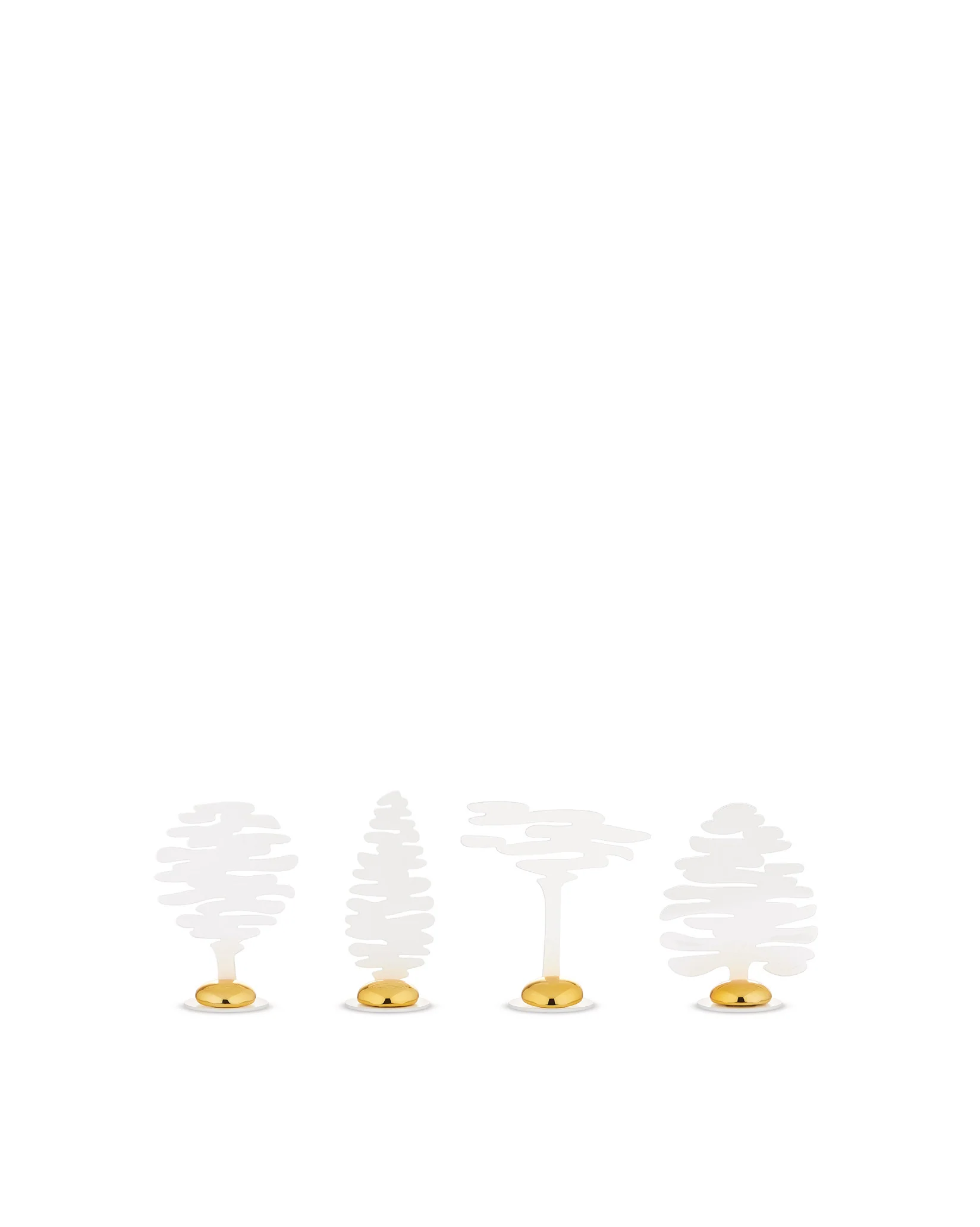 Barkplace Tree Place marker Design Boucquillon & Maaoui