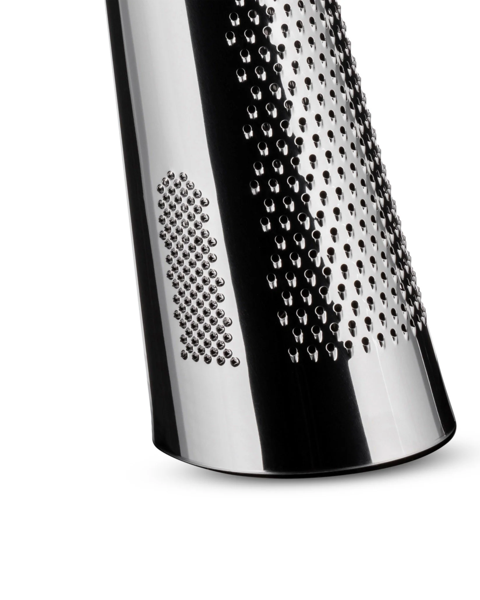 Todo Giant grater Design Richard Sapper