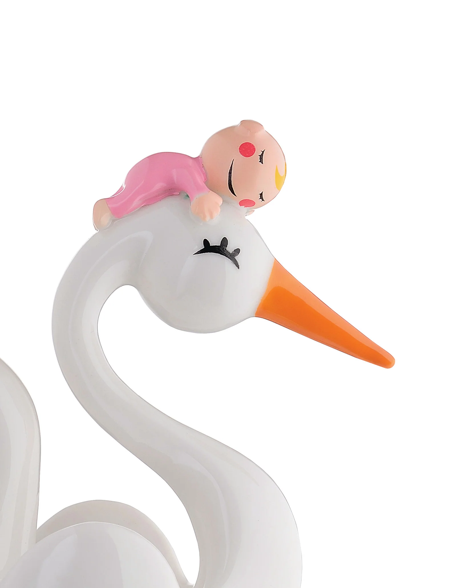 Bimboniera Wedding favour Design Massimo Giacon, LPWK