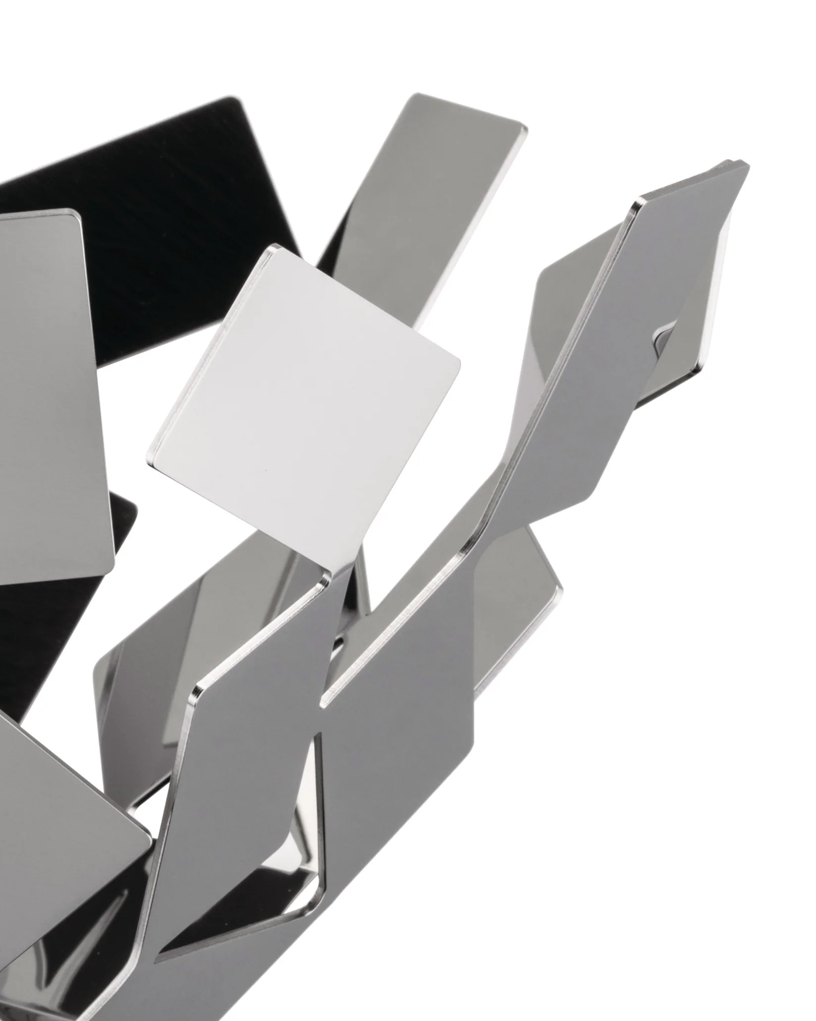 La Stanza dello Scirocco Fruit holder Design Mario Trimarchi