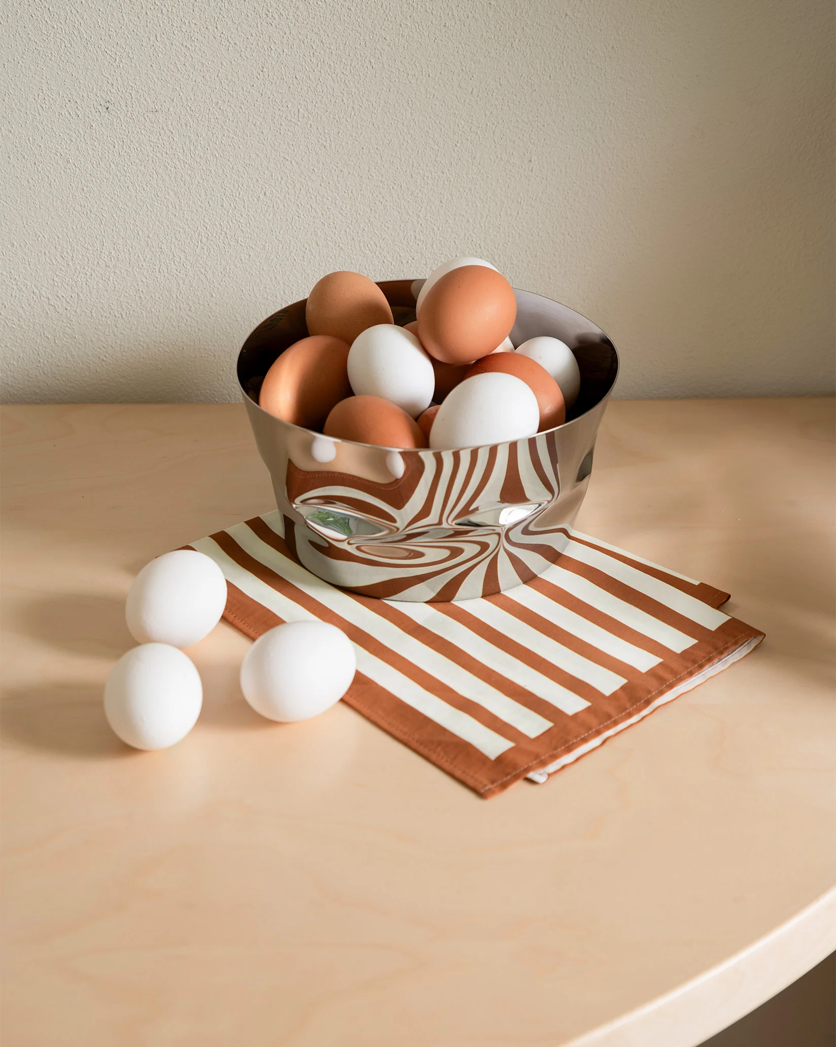 Compressioni Basket Design Paolo Ulian