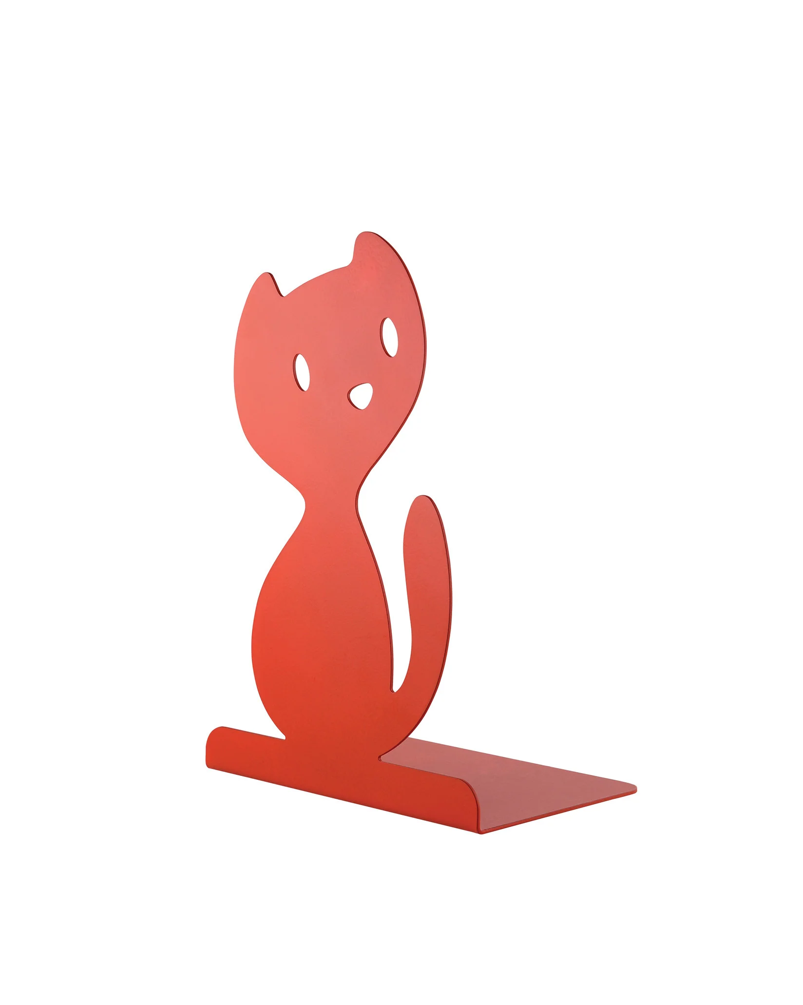 Vigo Bookstand Design Miriam Mirri