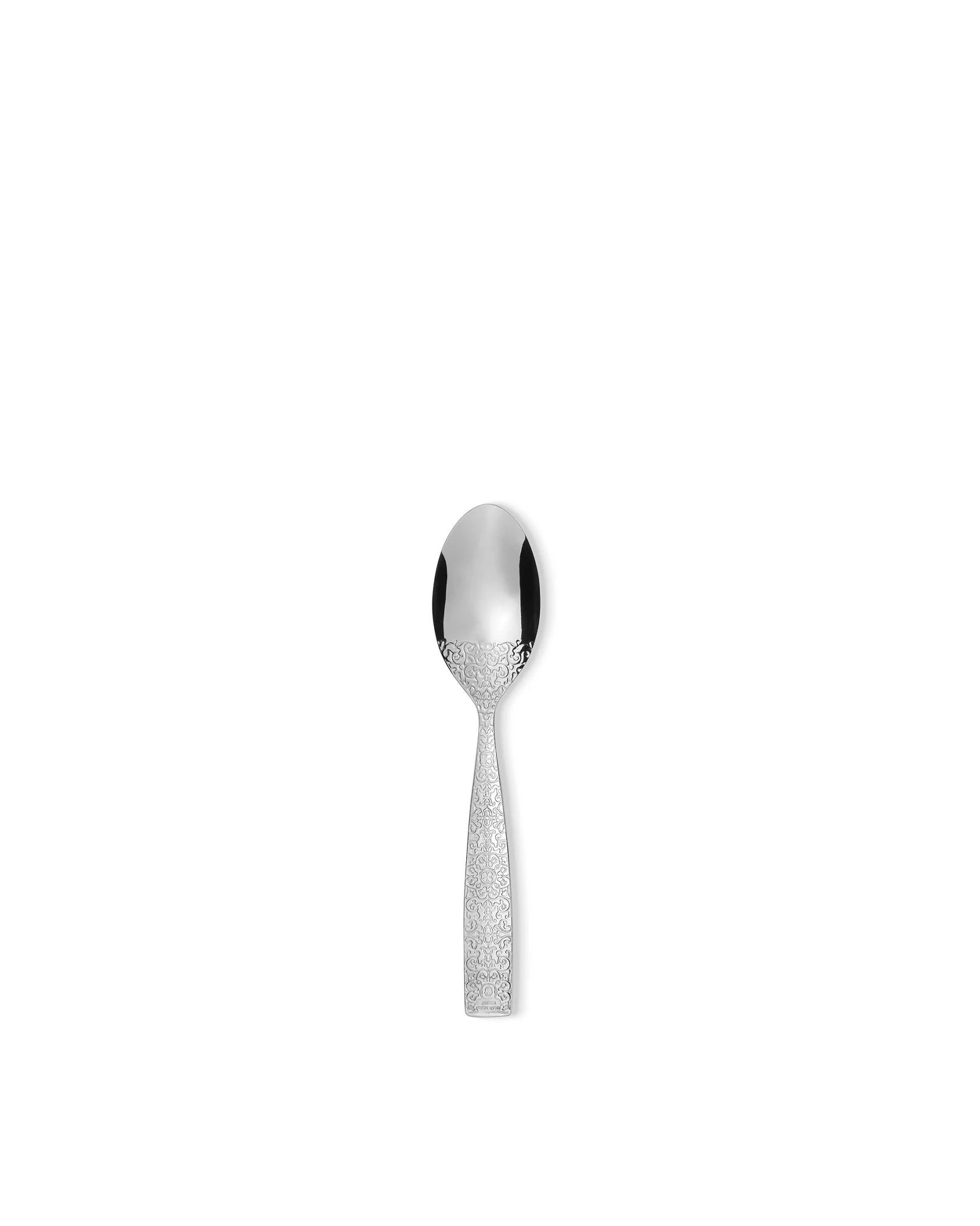 Dressed Table spoon. 6 pieces Design Marcel Wanders