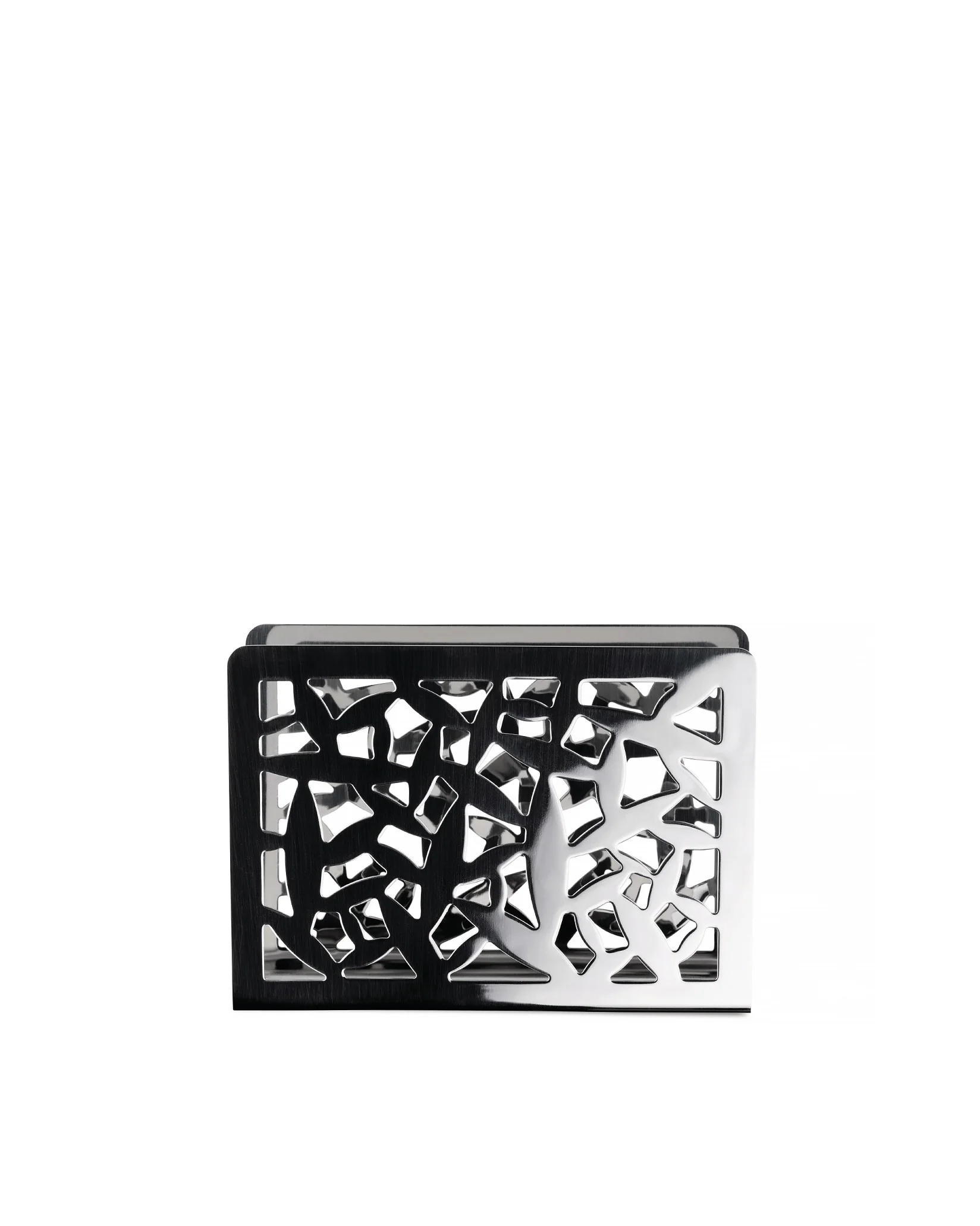 CACTUS! Paper napkin holder Design Marta Sansoni, CSA .