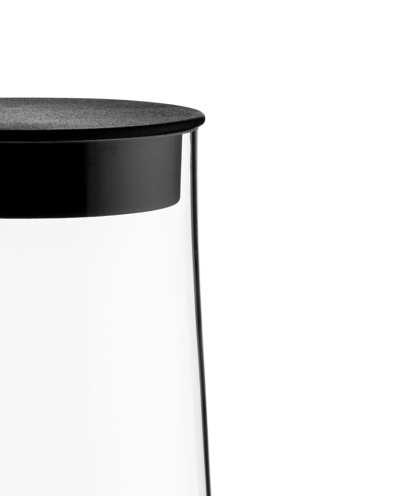 Eugenia Pitcher Design Naoto Fukasawa