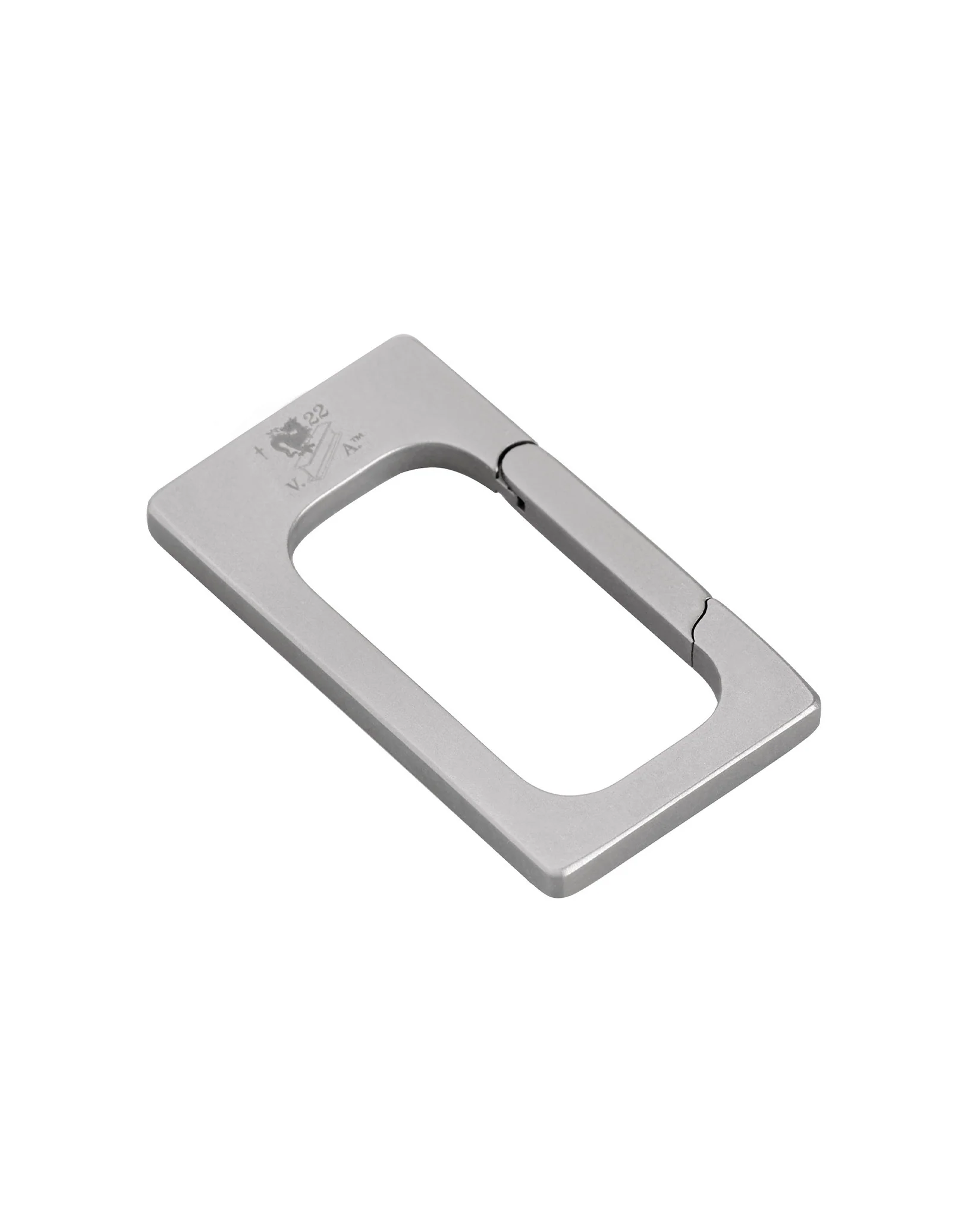 Occasional Object Cutlery set. 999 numbered copies Design Virgil Abloh