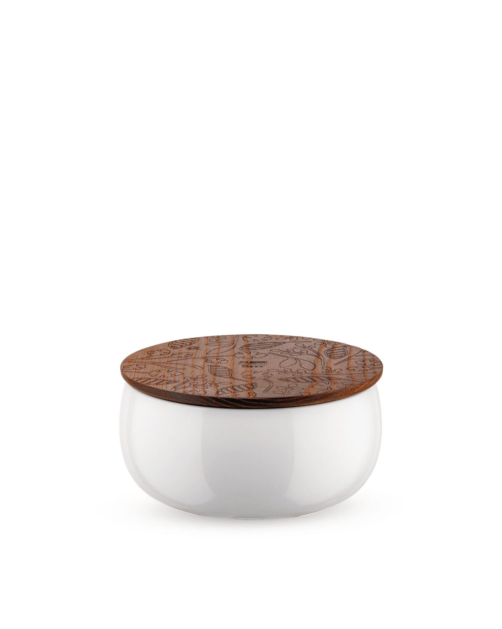 The Five Seasons Scented candle. Brrr Design Marcel Wanders