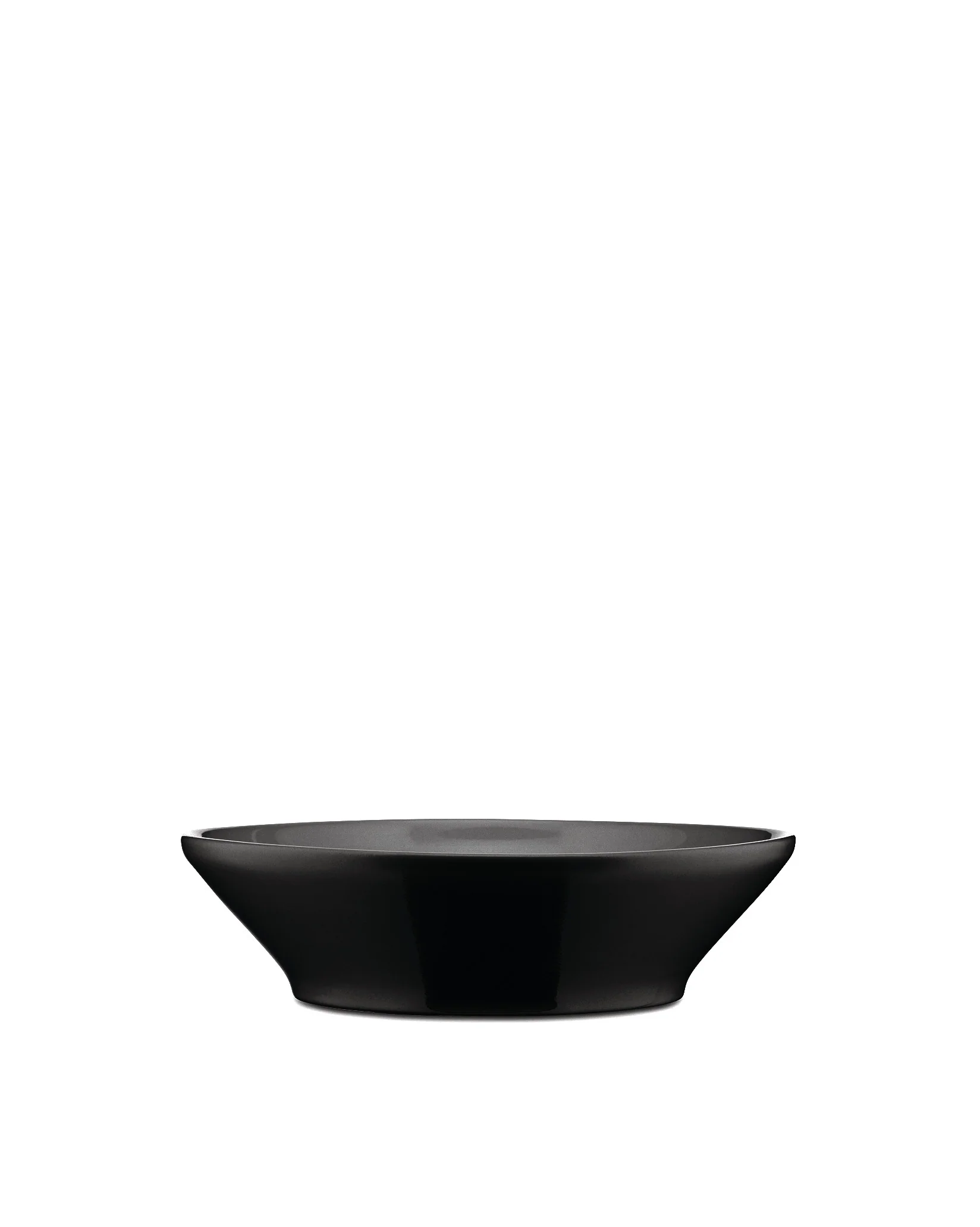 Tonale Soup bowl. 4 pieces Design David Chipperfield