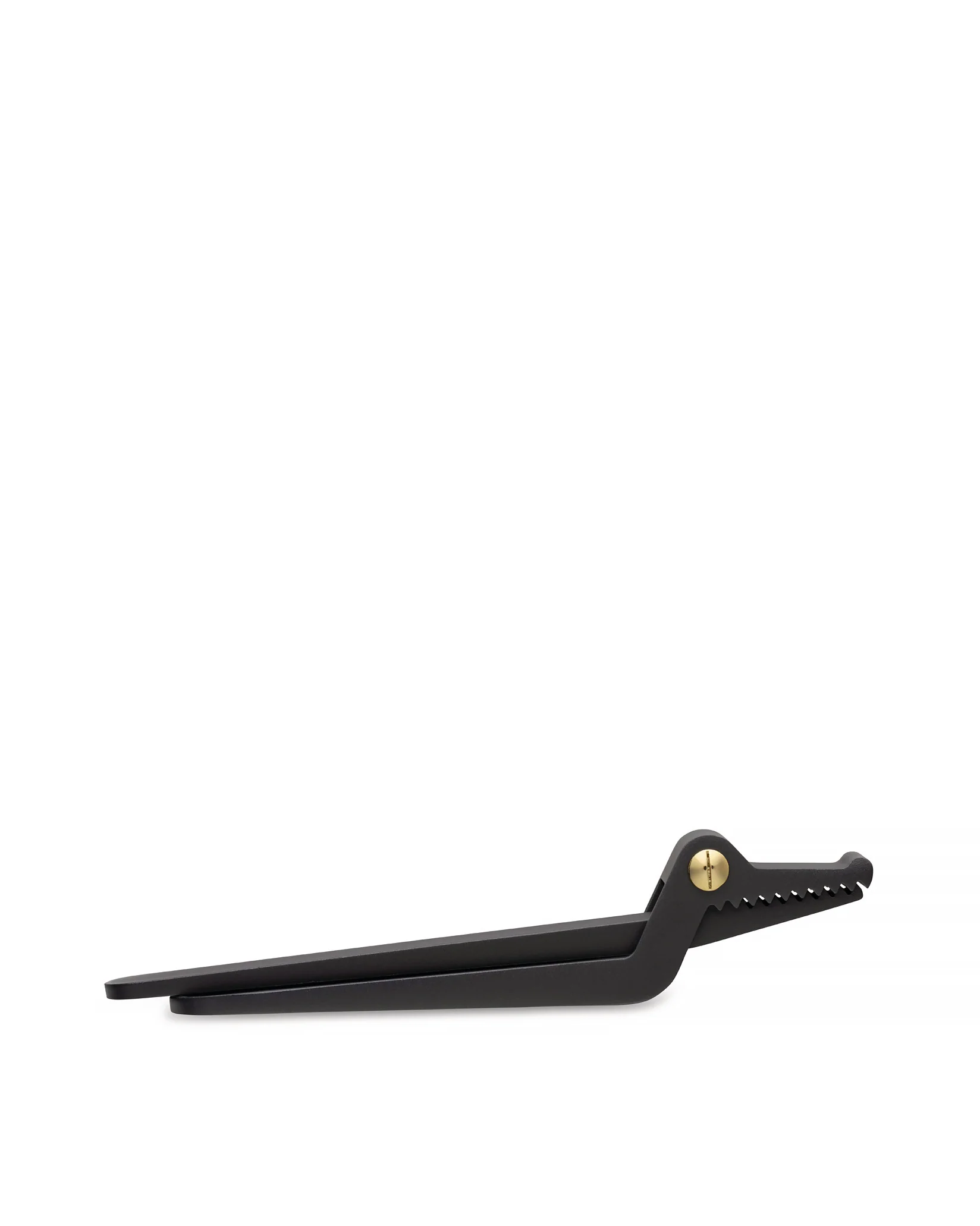 Sweetheart Nutcracker Design Jim Hannon-Tan