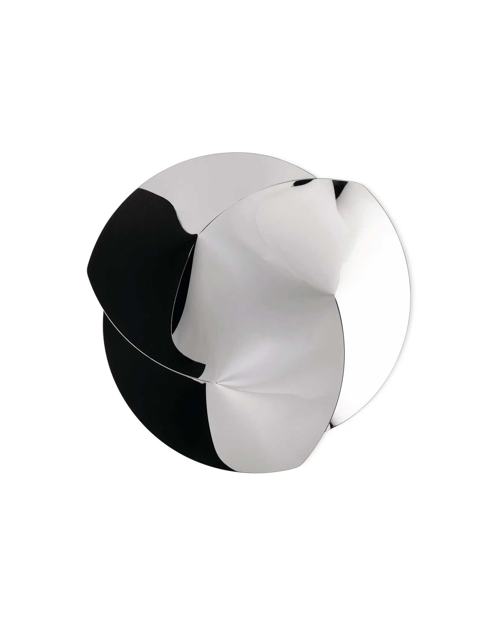 Resonance Fruit holder Design Abi Alice, Alice