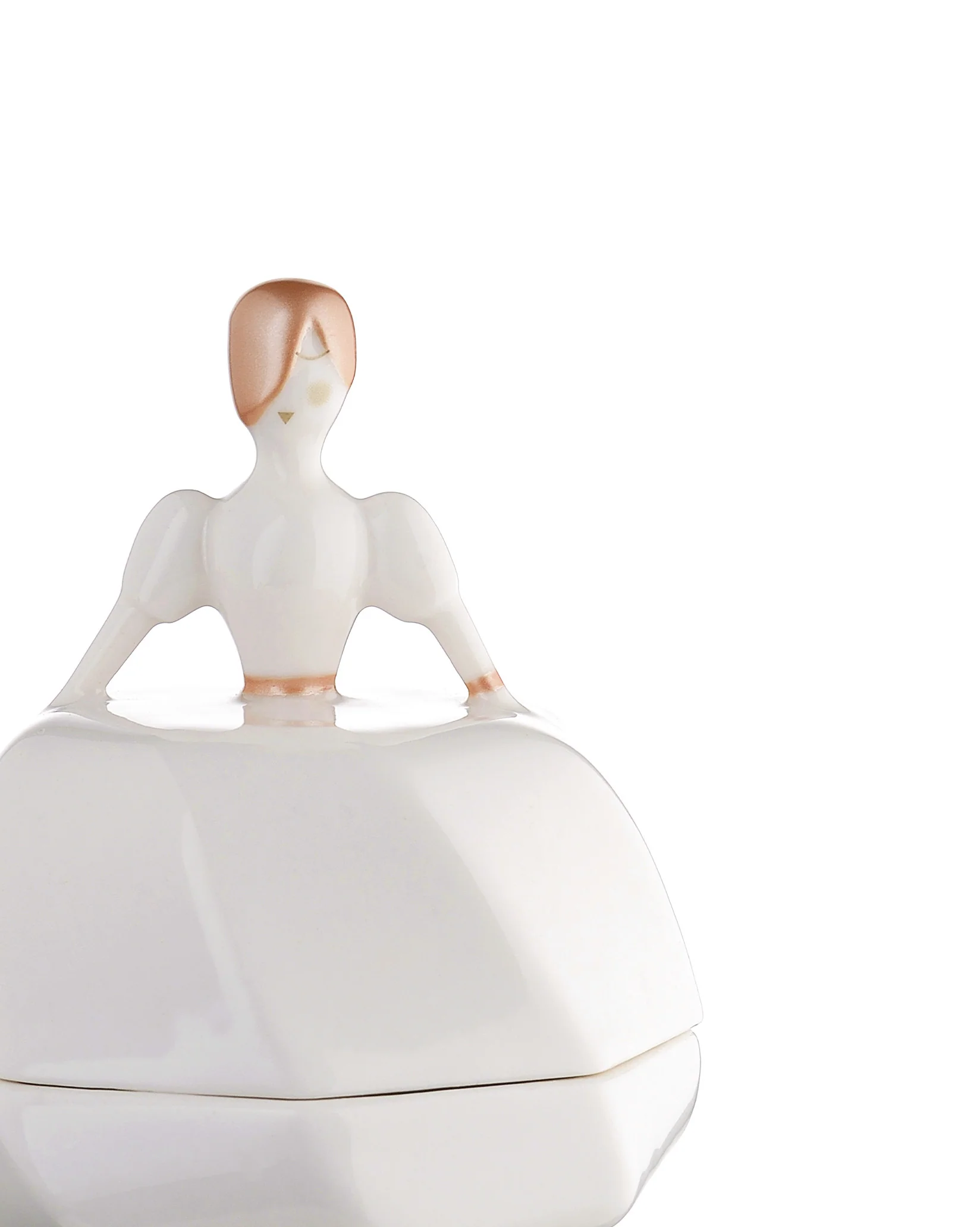 La petite mariée Wedding favour Design Antonio Aricò, LPWK