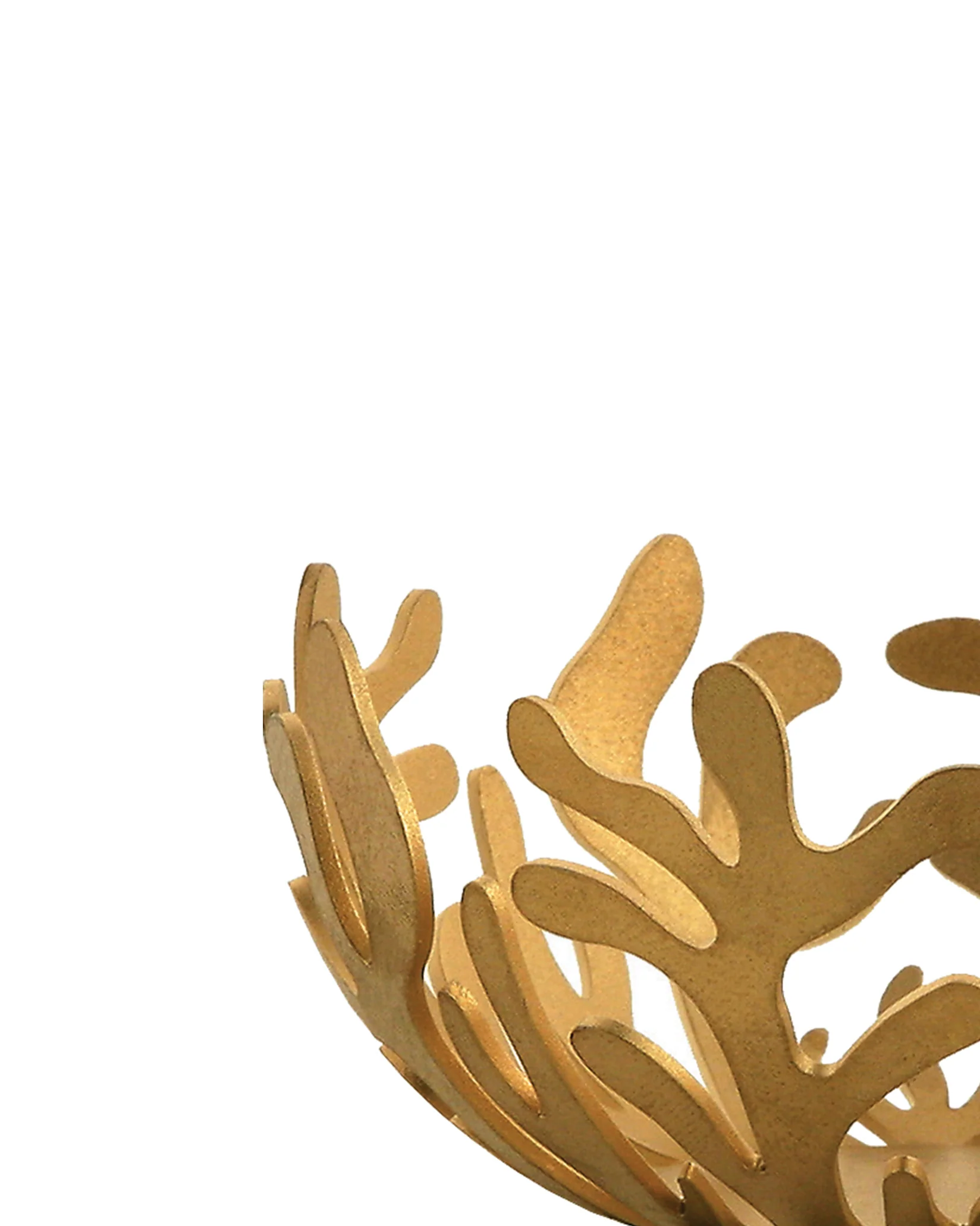 Mediterraneo Fruit holder Design Emma Silvestris, LPWK