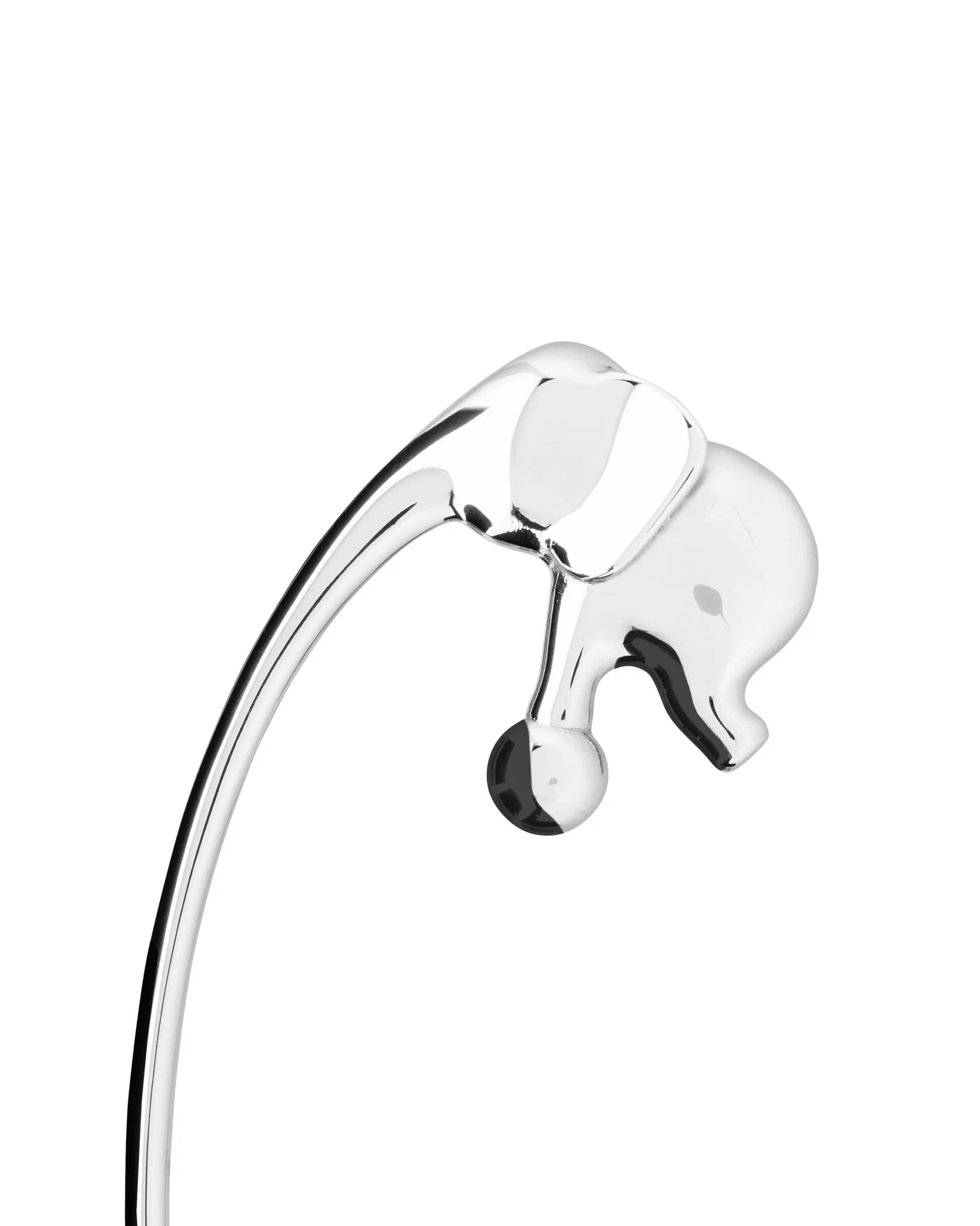 Jumbo Purse hook Design Frédéric Gooris