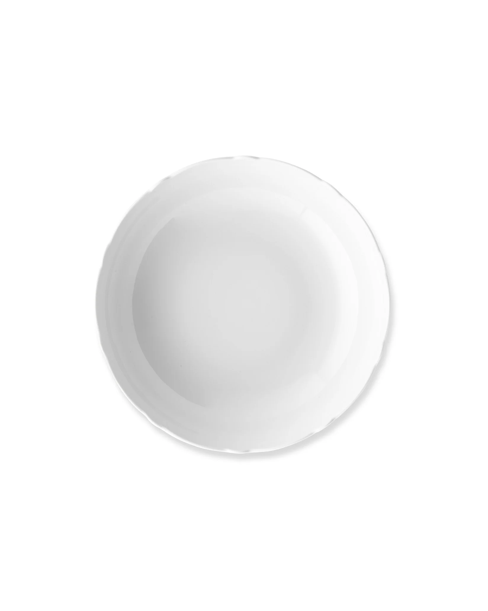 Dressed Salad serving bowl Design Marcel Wanders