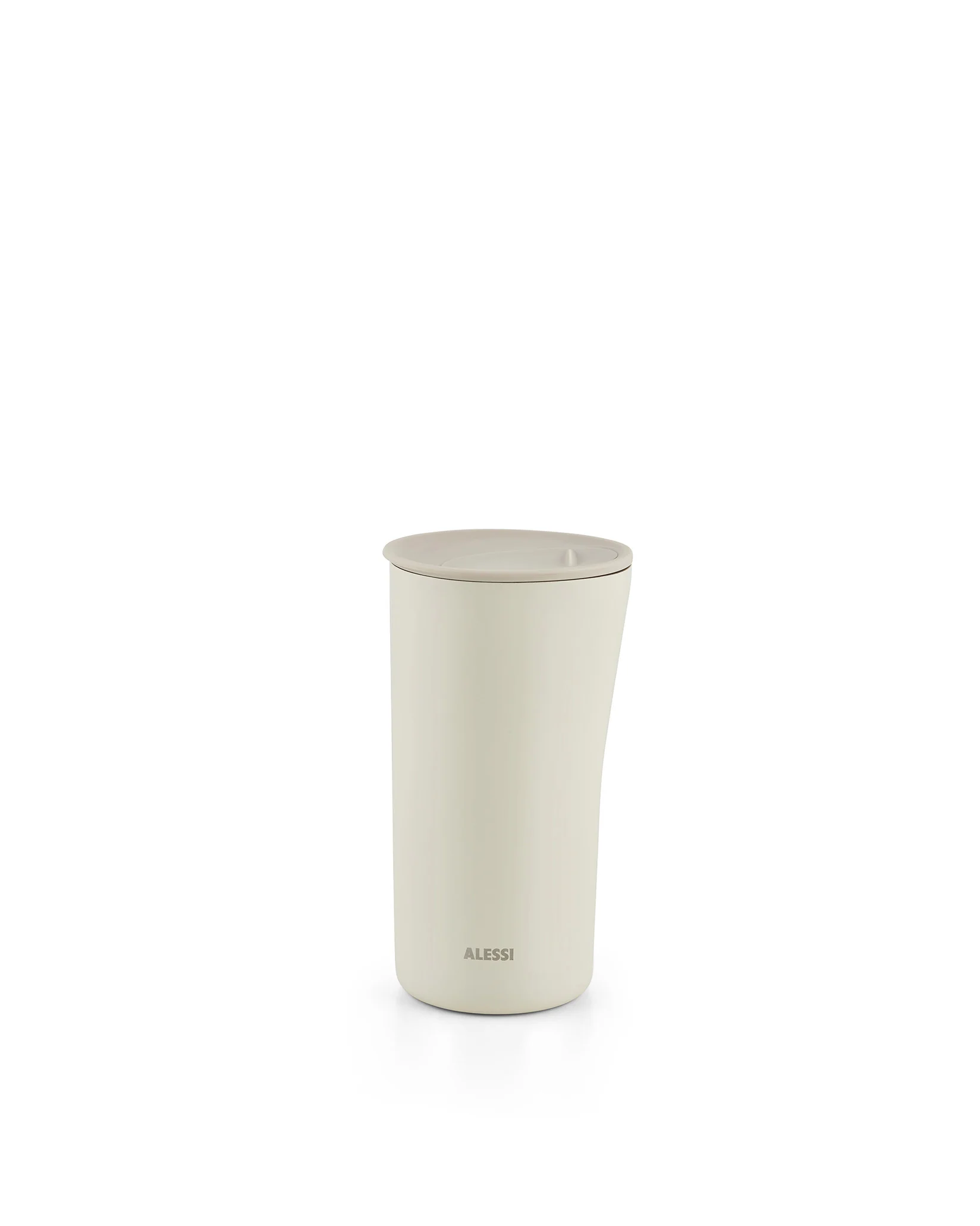 Buri Thermo insulated cup Design BKID