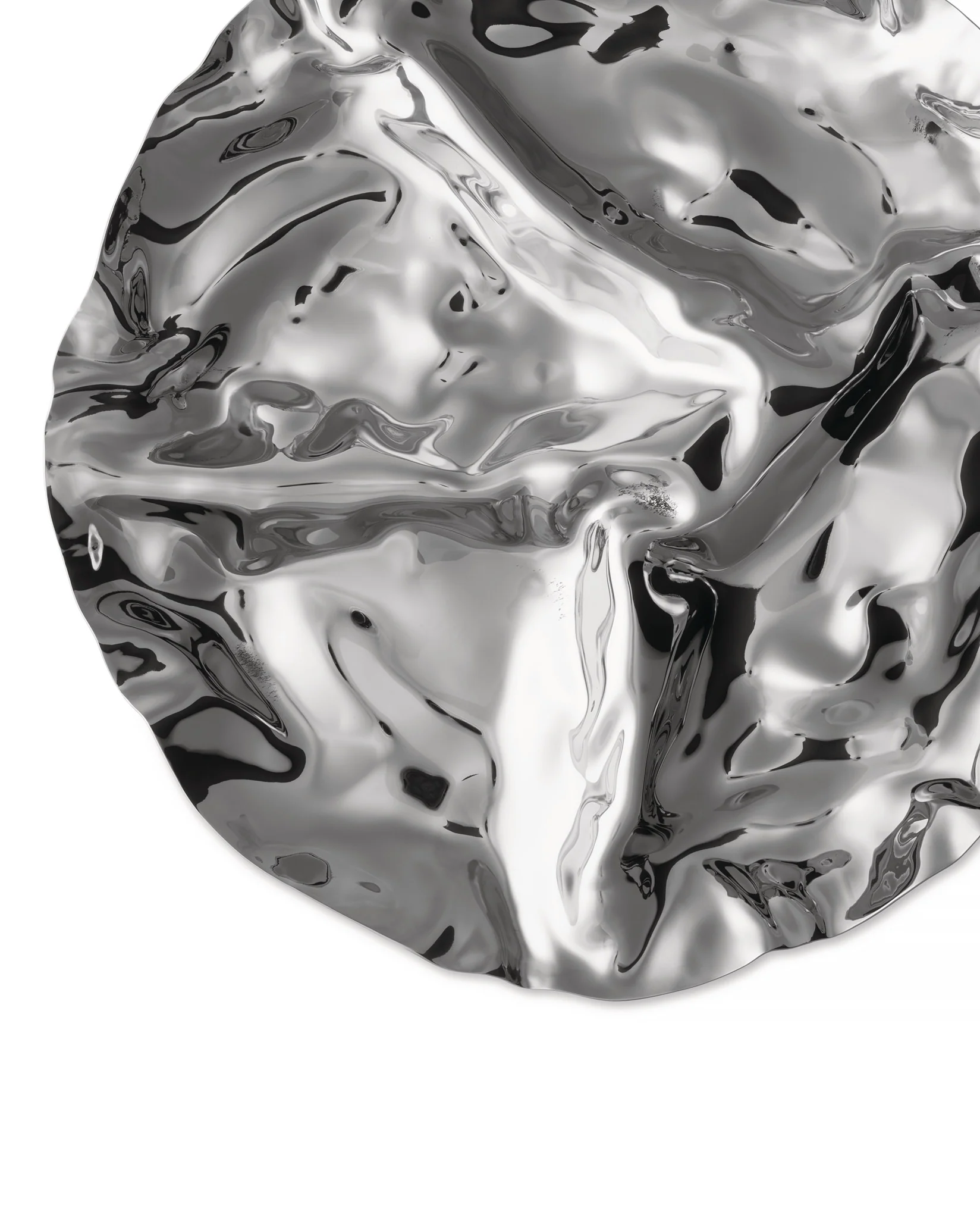 Pepa Hors-d'oeuvre set Design Lluís Clotet