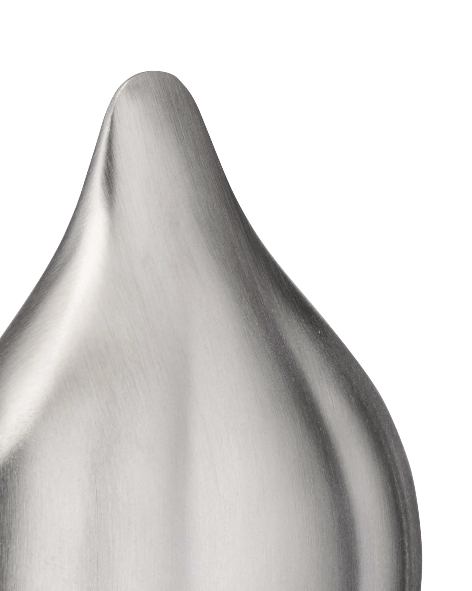 Savon du Chef Odor remover soap Design Frédéric Gooris, Fabrice Leclerc