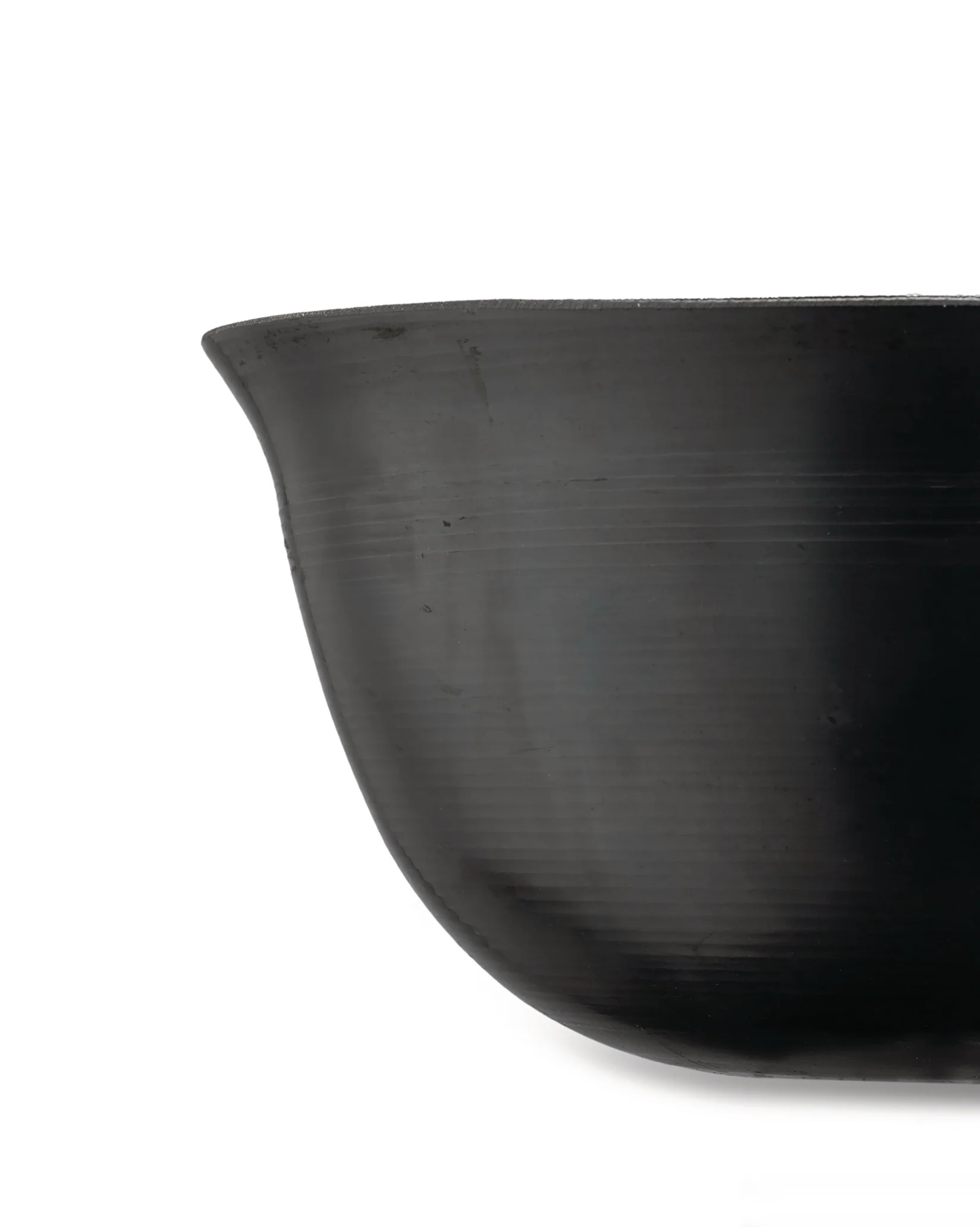 Coppa Camuna Centrepiece Design Giulio Iacchetti