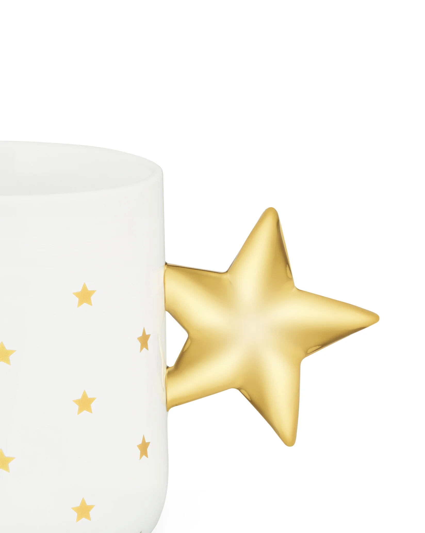 Delight Mug Design Nika Zupanc