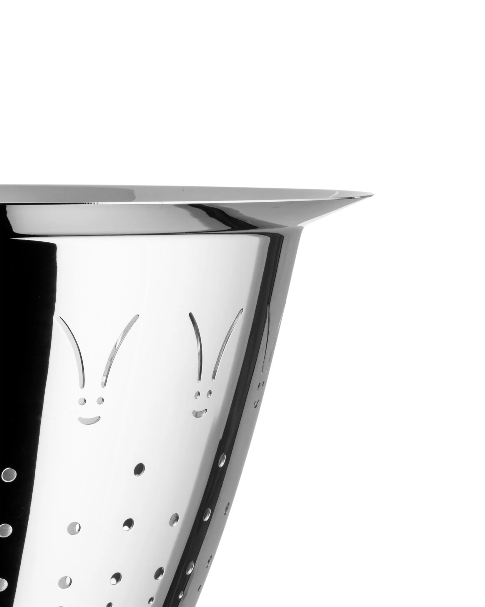 Max le chinois Colander Design Philippe Starck