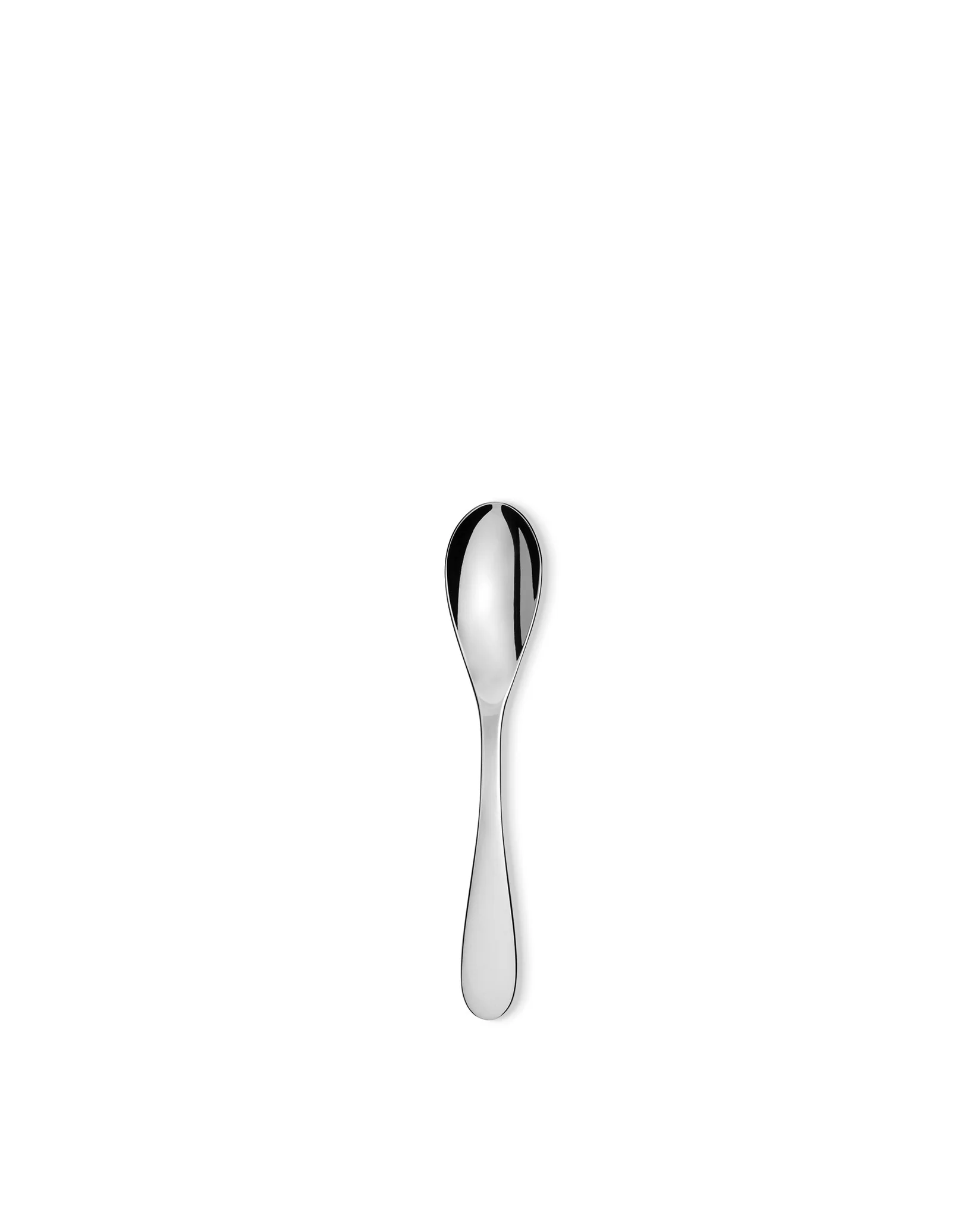 eat.it Table spoon. 6 pieces Design Wiel Arets