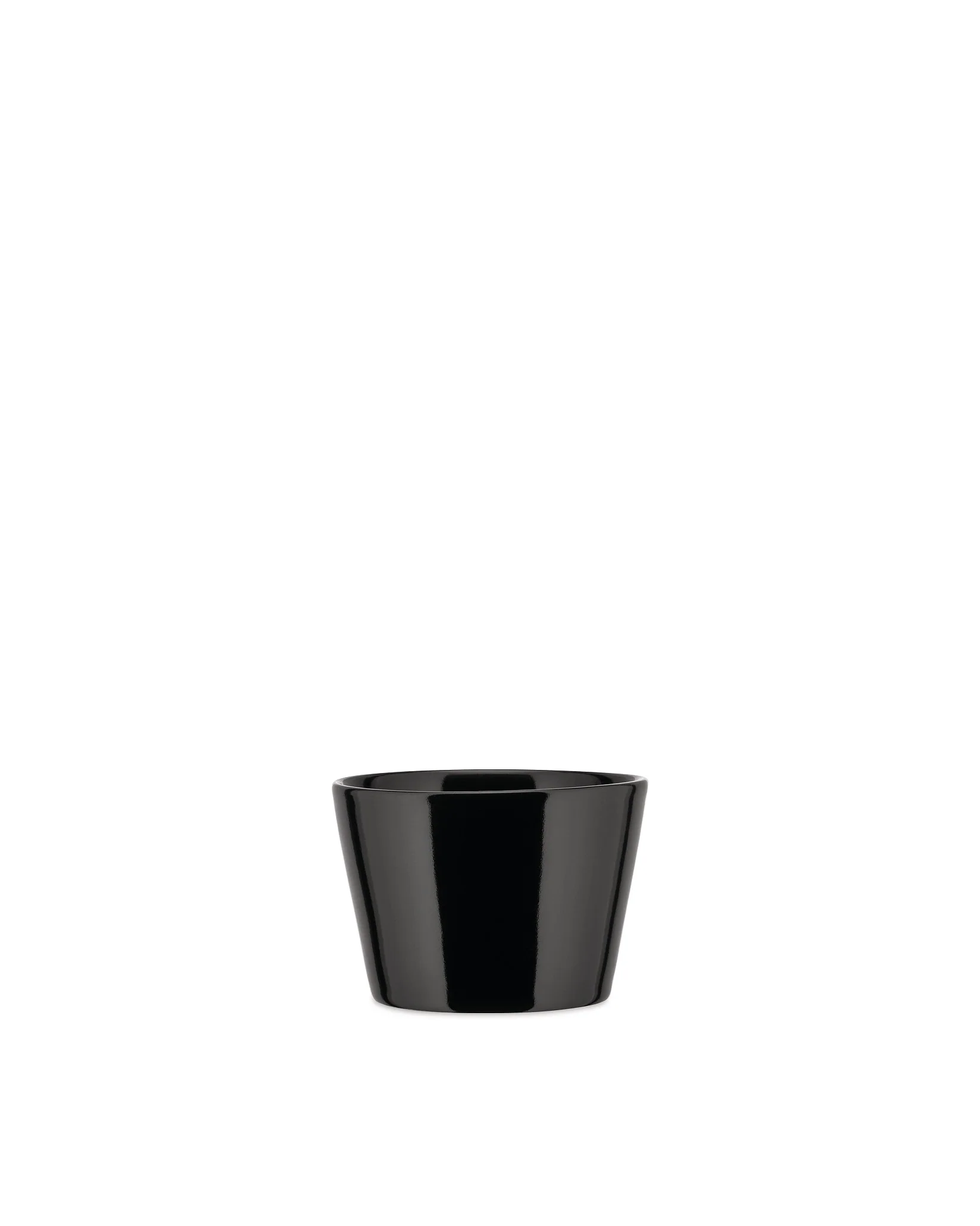 Tonale Cup. 4 pieces Design David Chipperfield