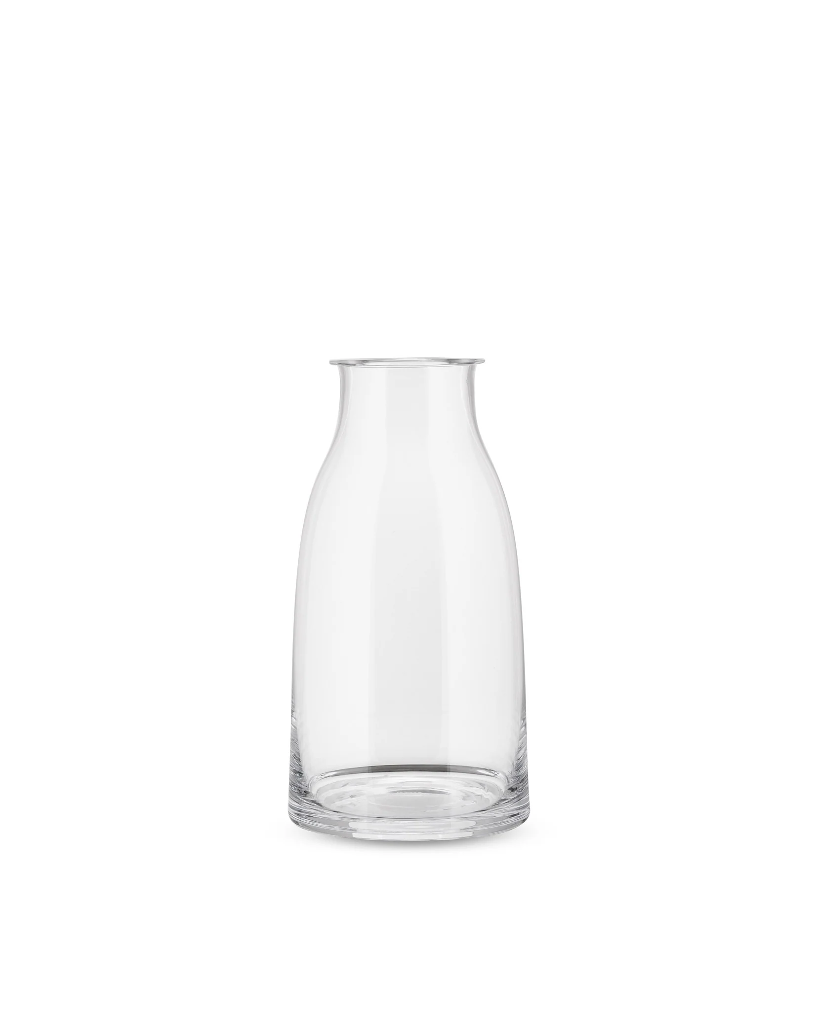 Tonale Carafe Design David Chipperfield