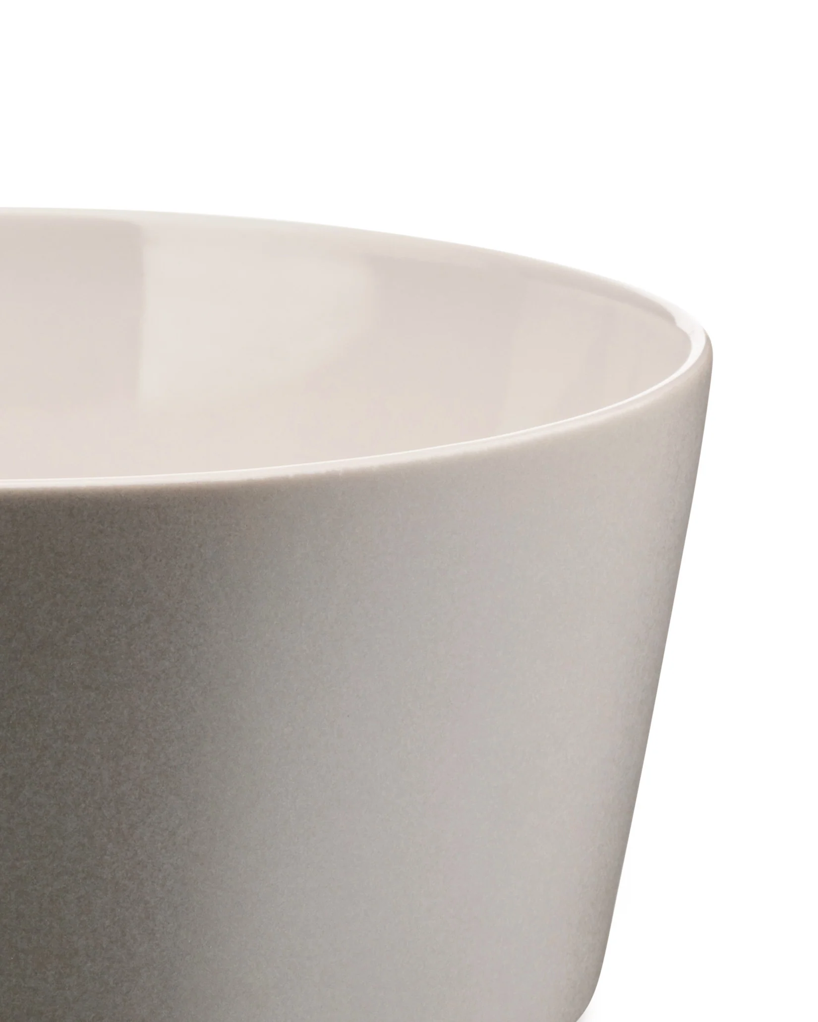 Tonale Salad serving bowl Design David Chipperfield