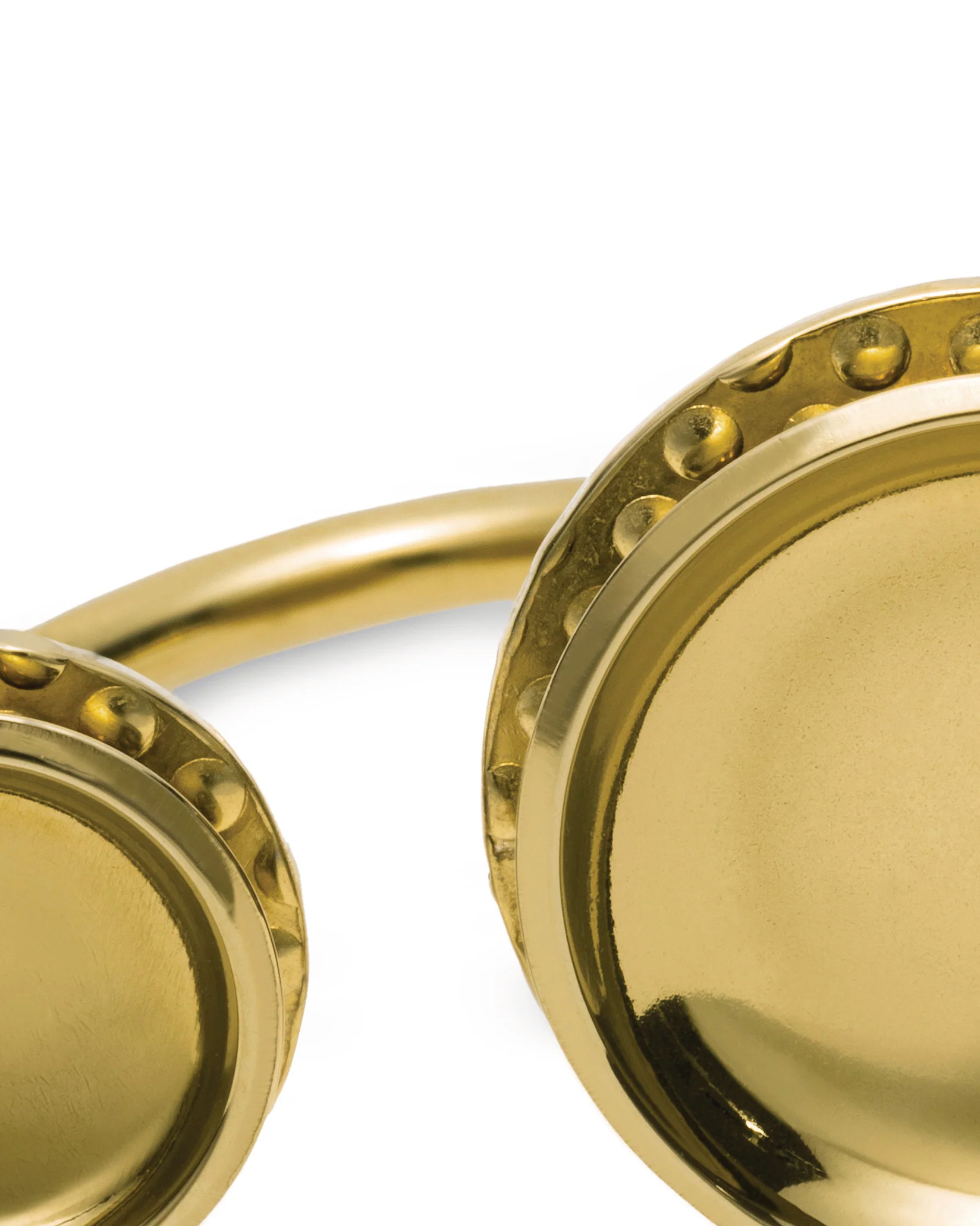 Acta Ring Design Elena Salmistraro