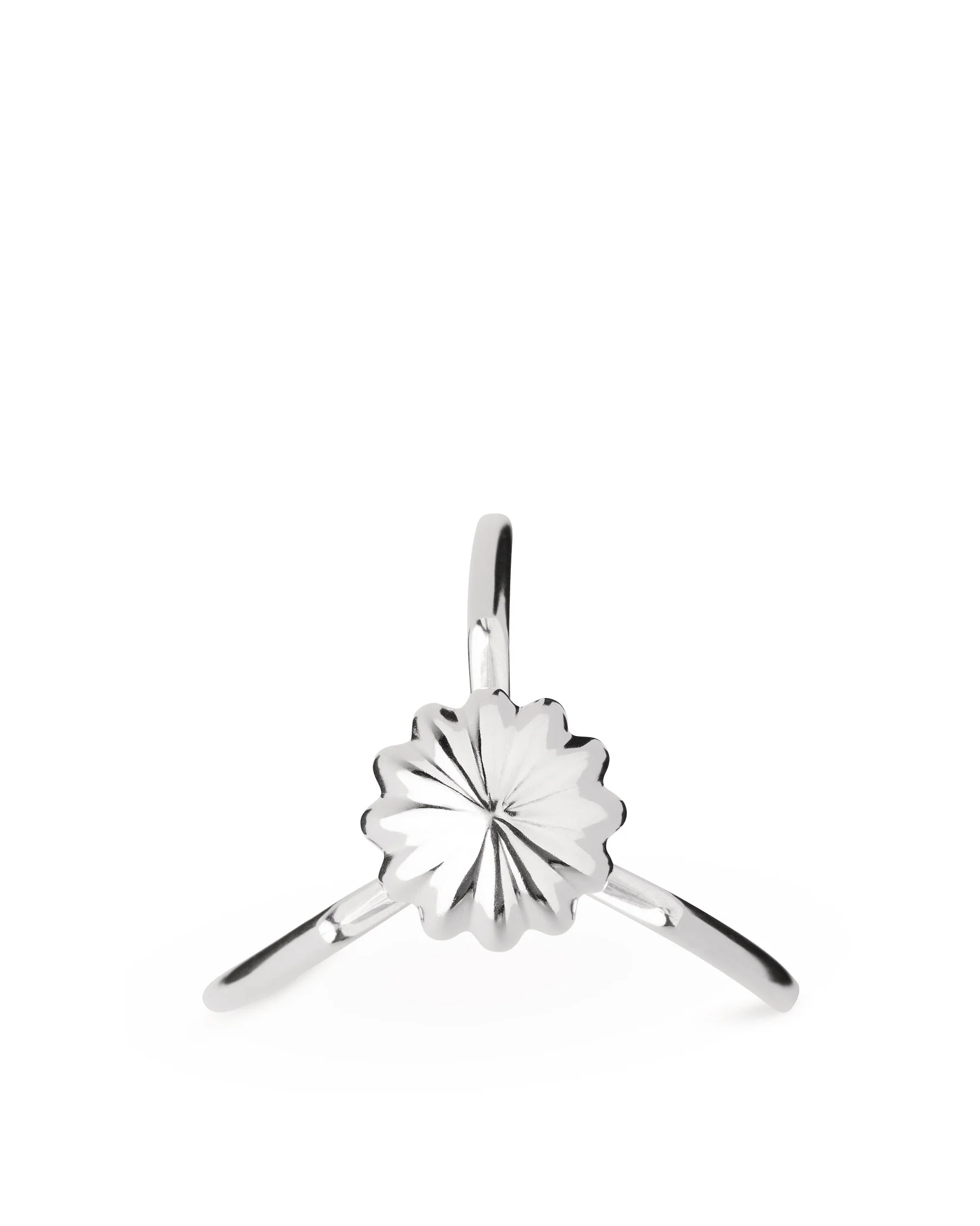 Juicy Salif Citrus-squeezer Design Philippe Starck