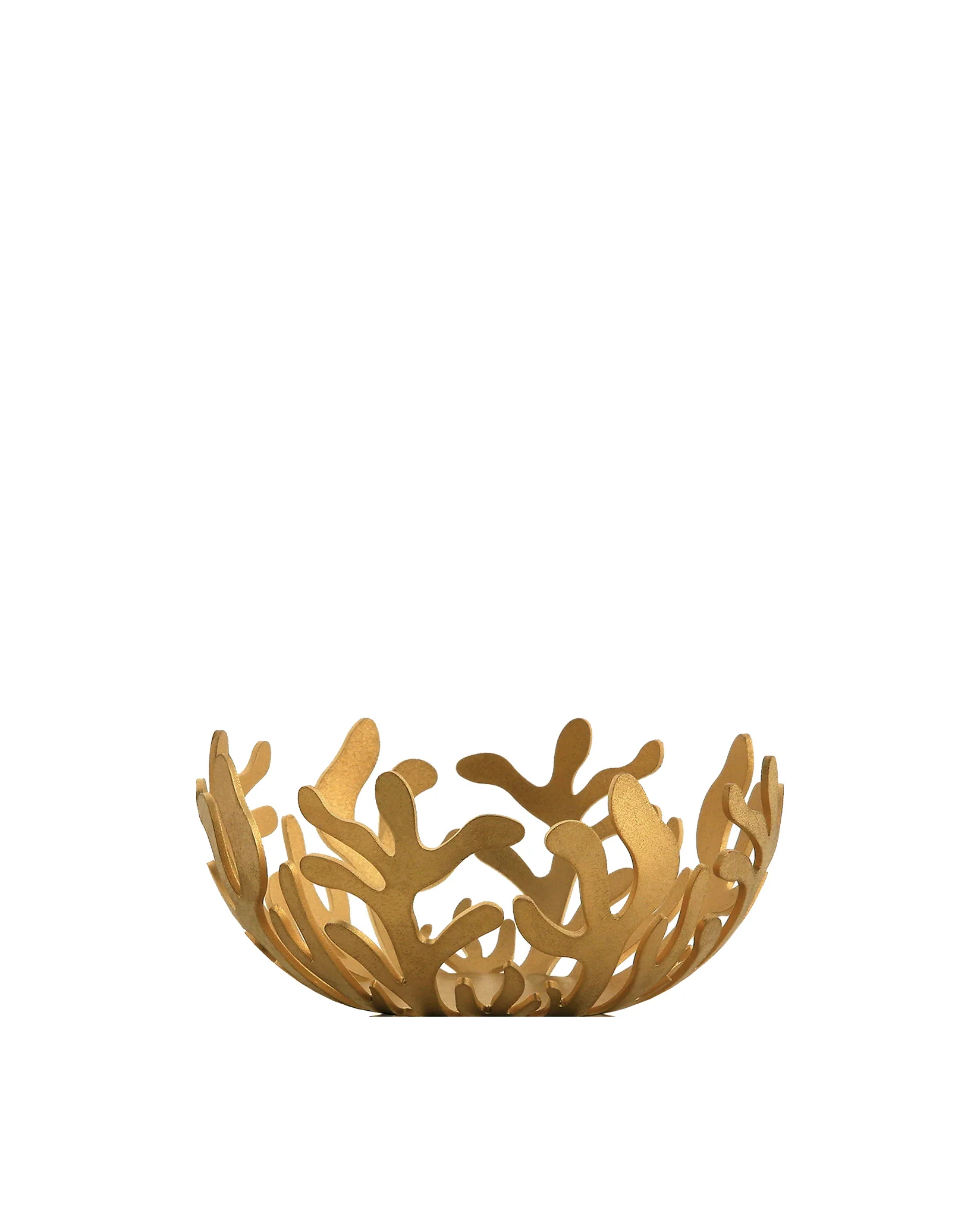 Mediterraneo Fruit holder Design Emma Silvestris, LPWK