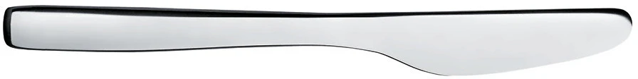 KnifeForkSpoon Dessert knife. 6 pieces Design Jasper Morrison