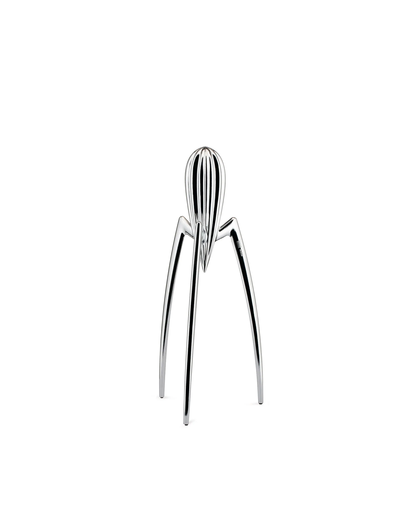Juicy Salif Citrus-squeezer Design Philippe Starck