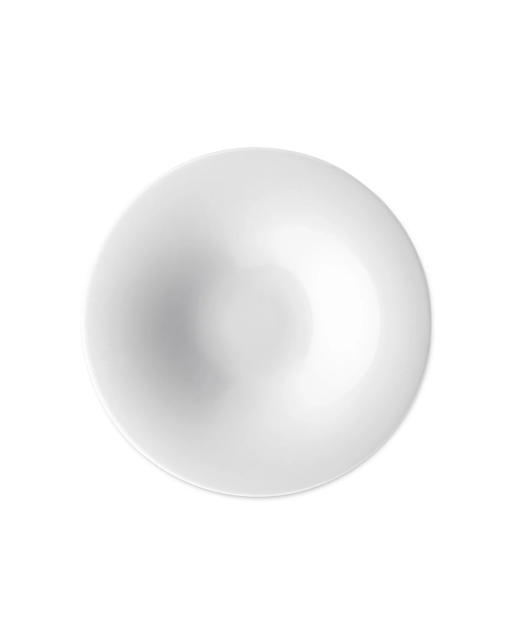 KU Soup bowl. 4 pieces Design Toyo Ito