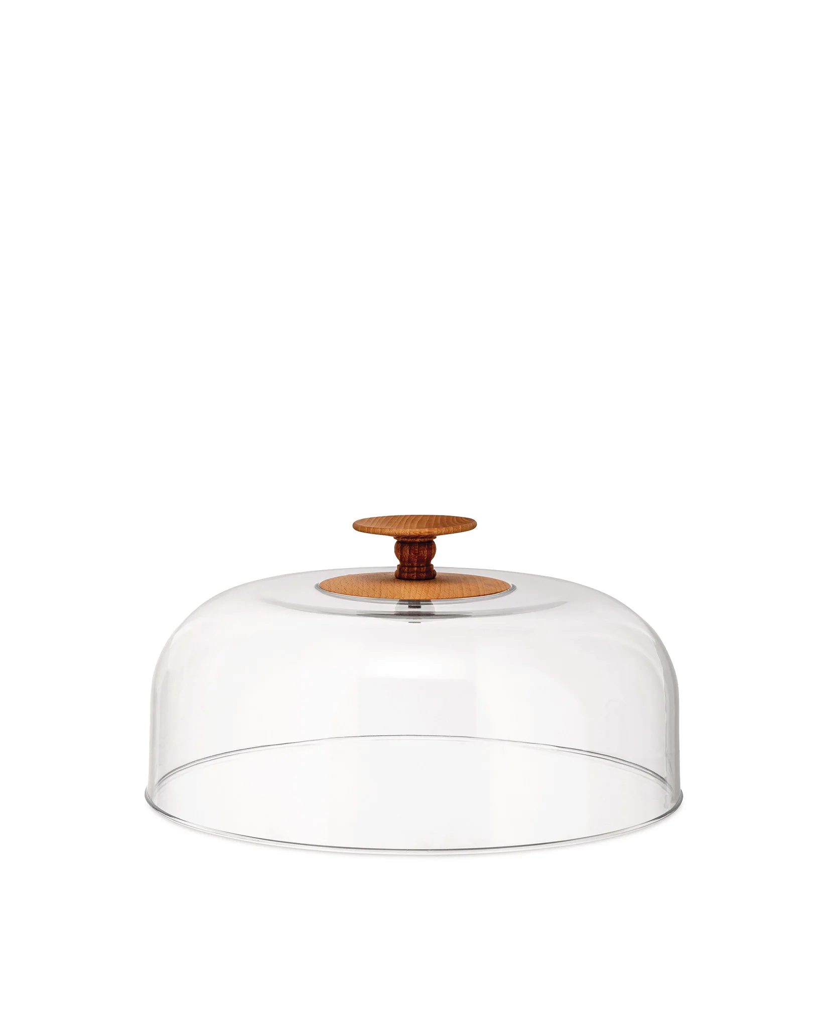 Dressed in wood Lid Design Marcel Wanders