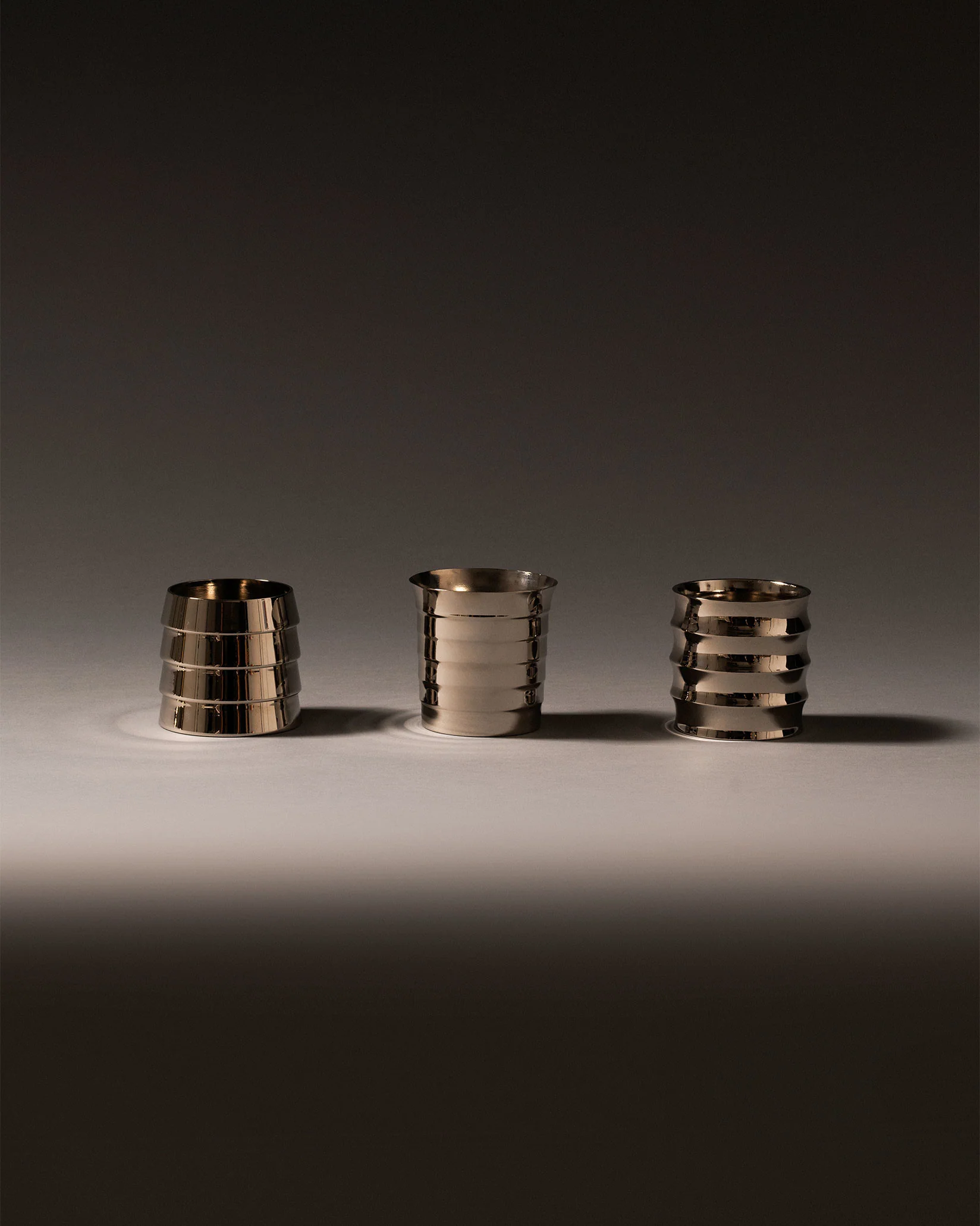 Dervisci Tumbler Design Michele De Lucchi